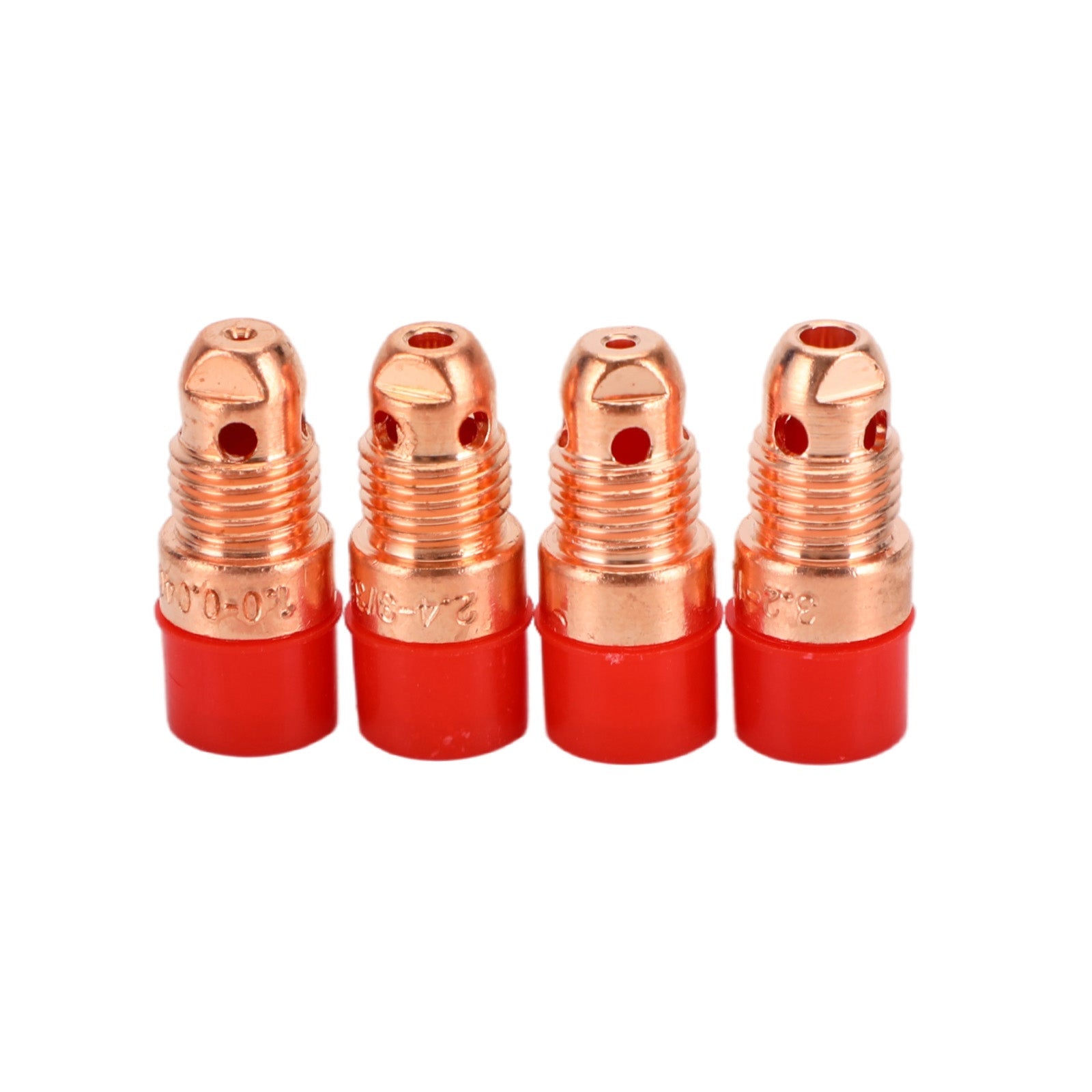 71 TIG varjenje Trupery Warding Deli Traž #12 Pyrex Steklena skodelica za WP-17/18/26