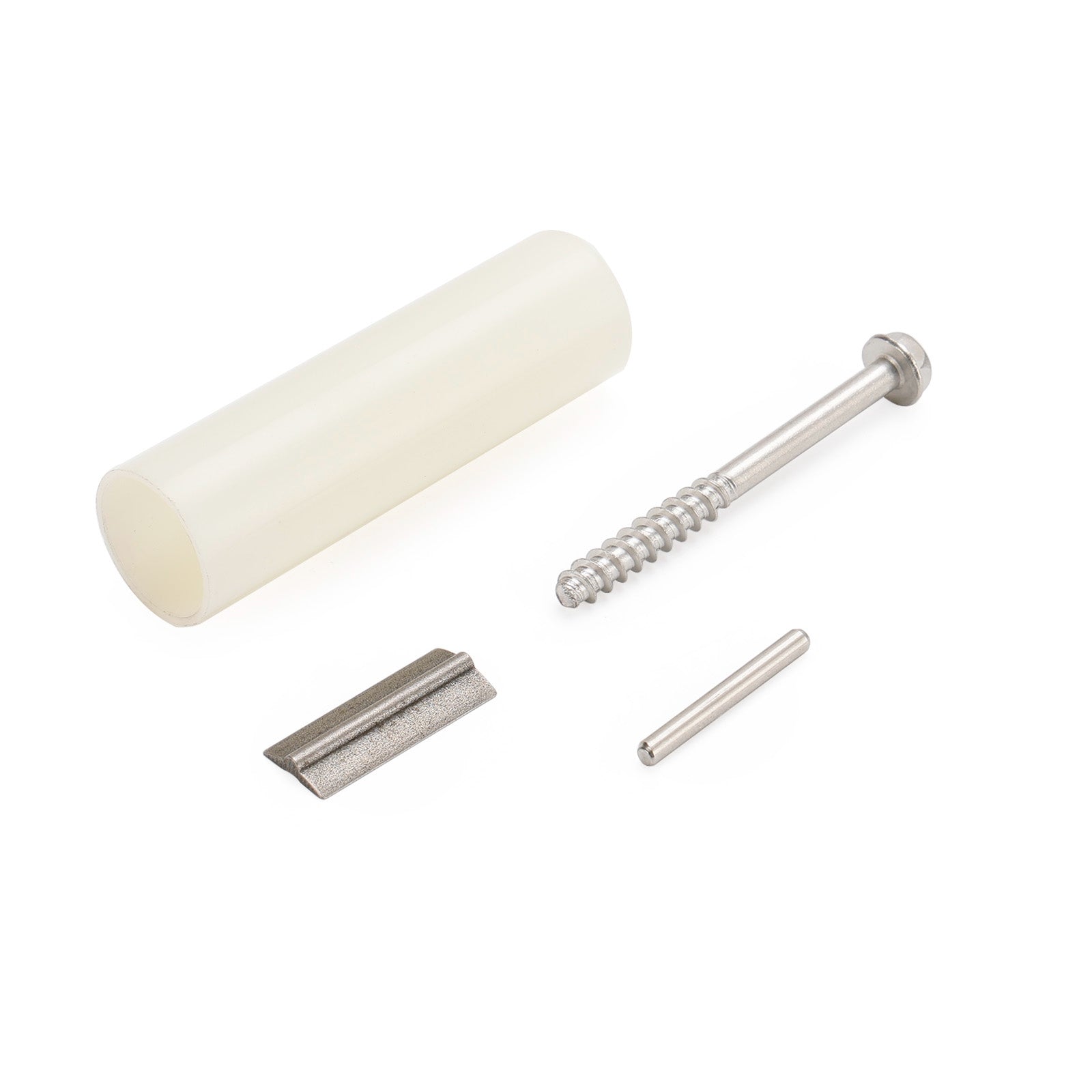 Wirnik pompy wodnej 32437A 44292A 96148A8 dla Mercury Optimax 140-150-175-200