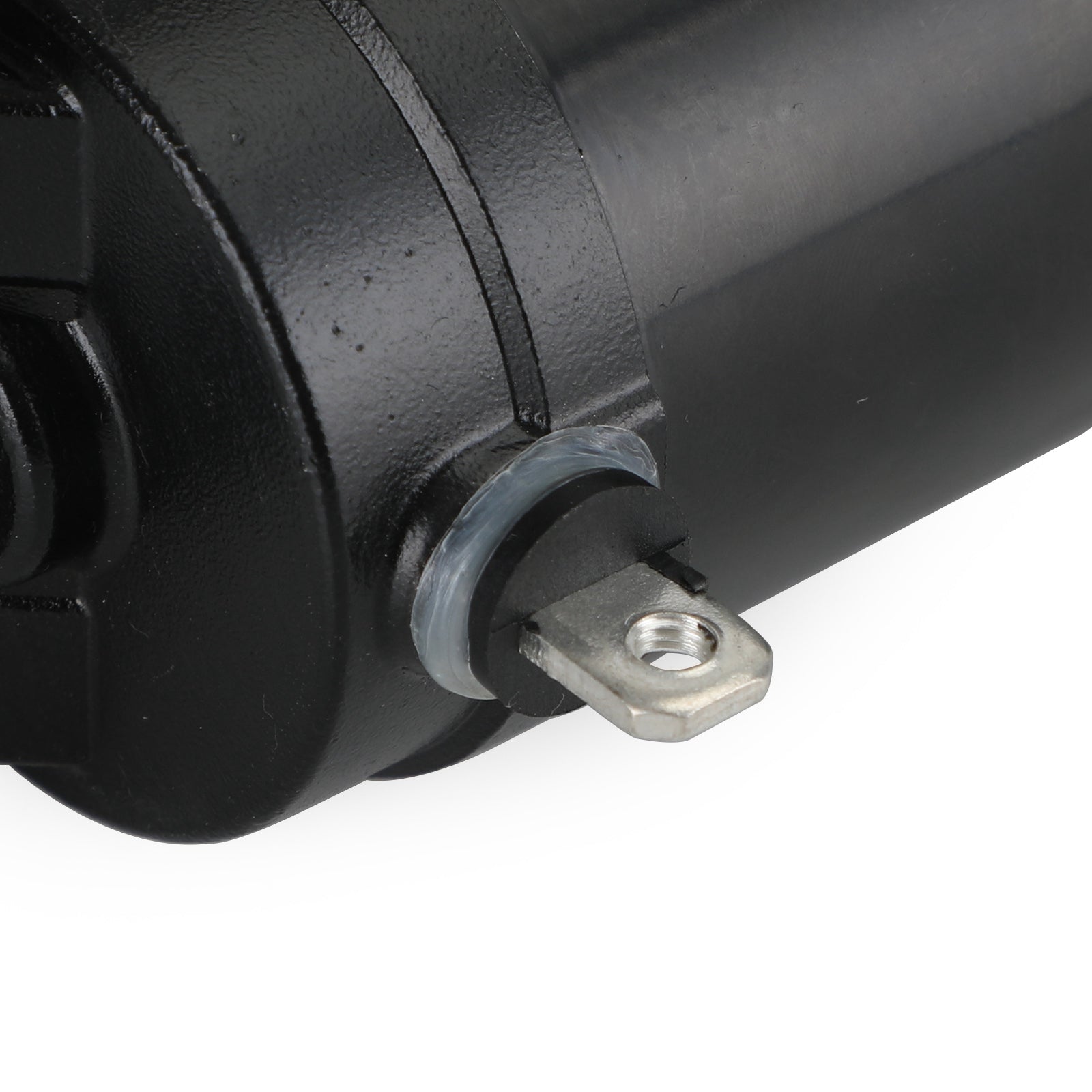 Motorino Avviamento per Street Triple 675 R Standard 675 Tiger 800 XC 08-18 T1310060 Generico