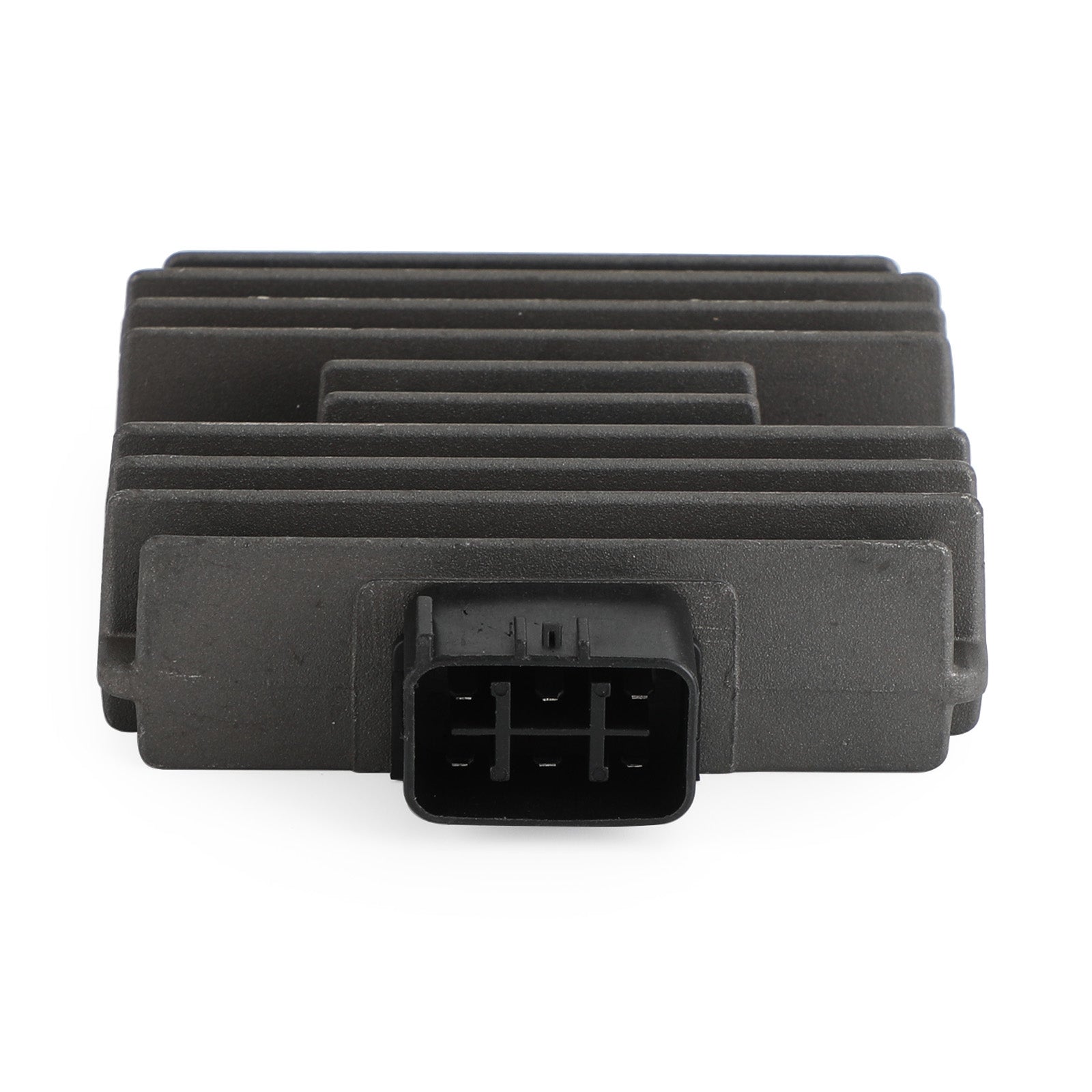 Statorregelaar Gelijkrichter Pakking voor Yamaha R6 06-16 2C0-81410-00 2C0-81410-01