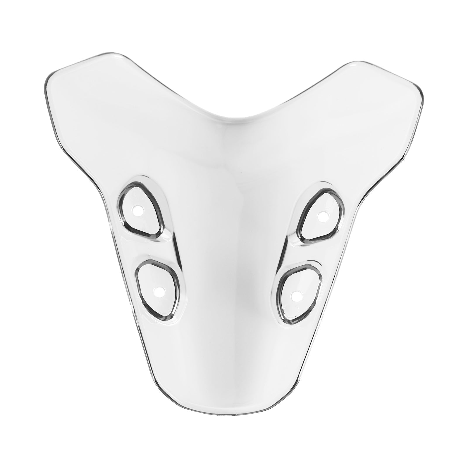 Yamaha MT-07 MT 07 2021-2023 ABS Motorcycle Dishield