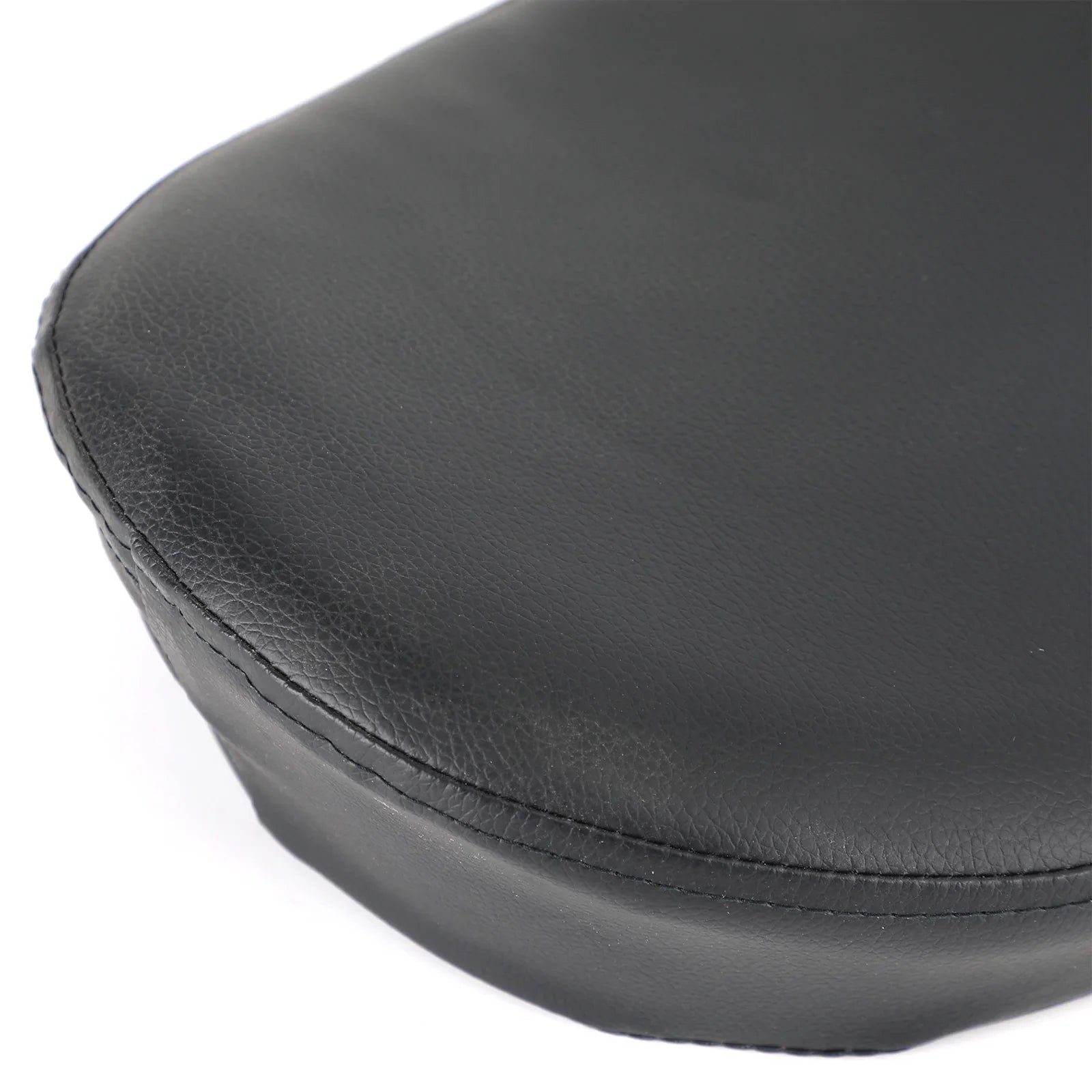 2006-2016 Suzuki Boulevard M109R Driver Rider Sissy Bar Seat