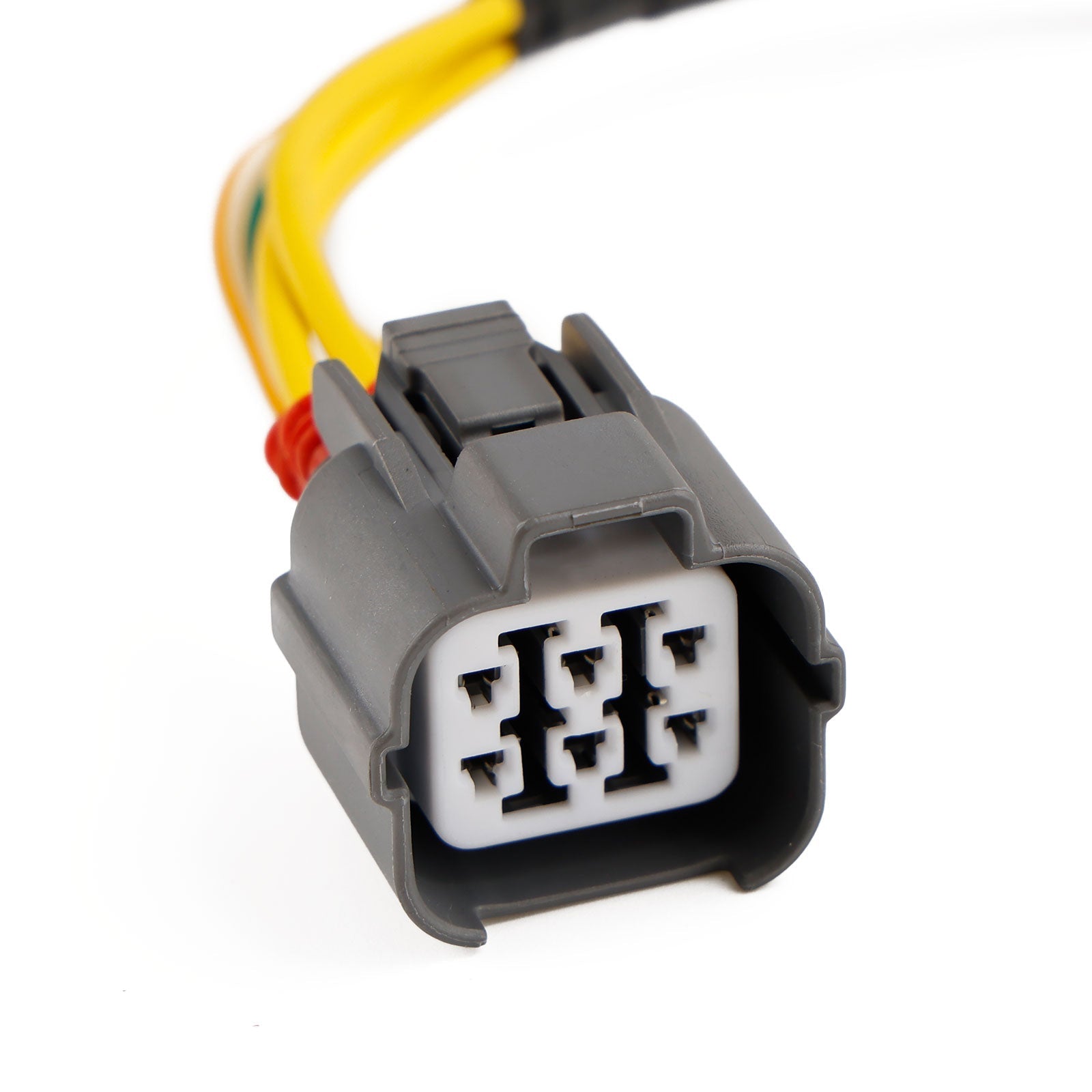 Redresseur et joint de régulateur de Stator d'allumage, pour Kawasaki KX 450 F KX450F 02-15