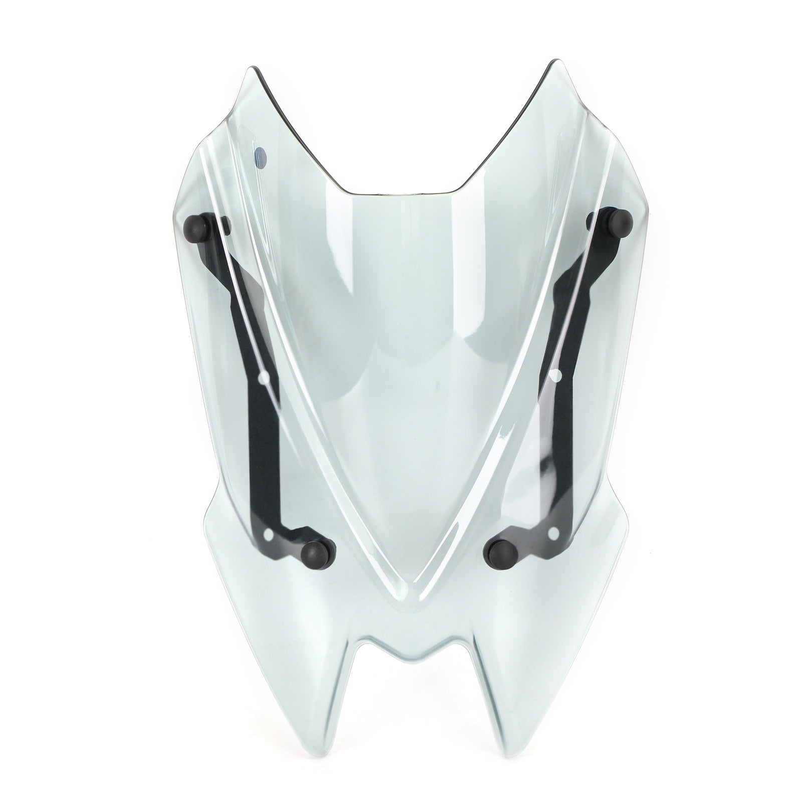 Parabrezza parabrezza per kawasaki z900 2020 generico