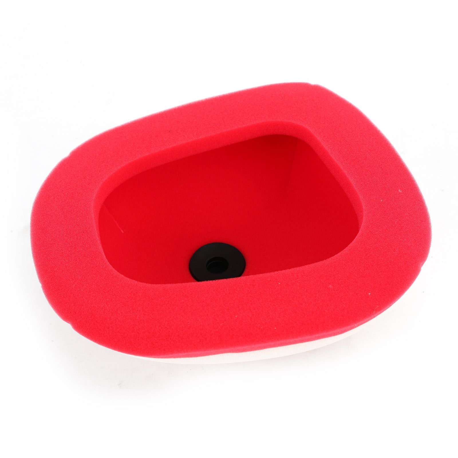 Penasti zračni filter za Kawasaki KX 450 KX450JKF KX450JLF 2019-2020 11013-0808 Generic