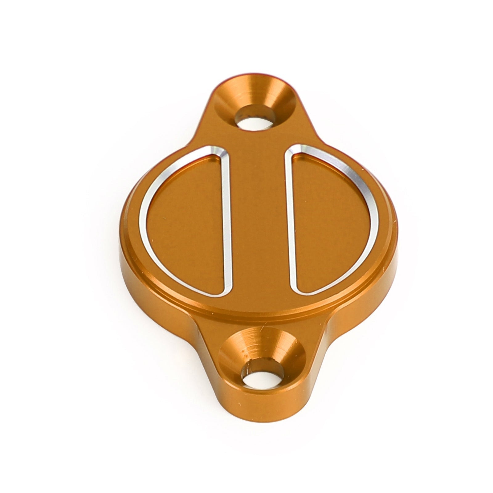 Ducati Hypermotard 796 939 939 939 939 950 1100 1100 1100 Evo generic