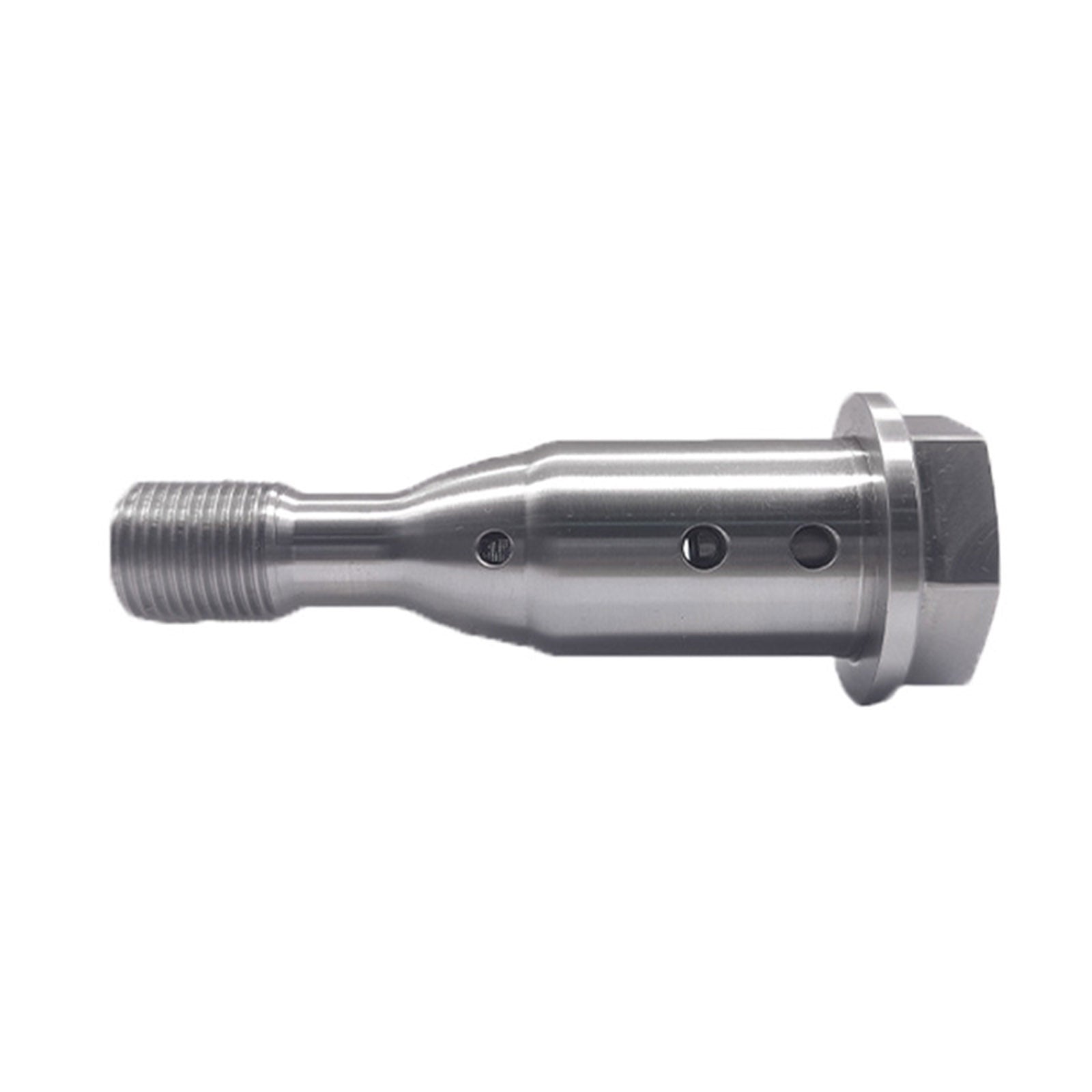 Nokka-akselin säätimen ohjausventtiili 11367583820 BMW N20 N26 F10 X1 X3 X4 F22 F23