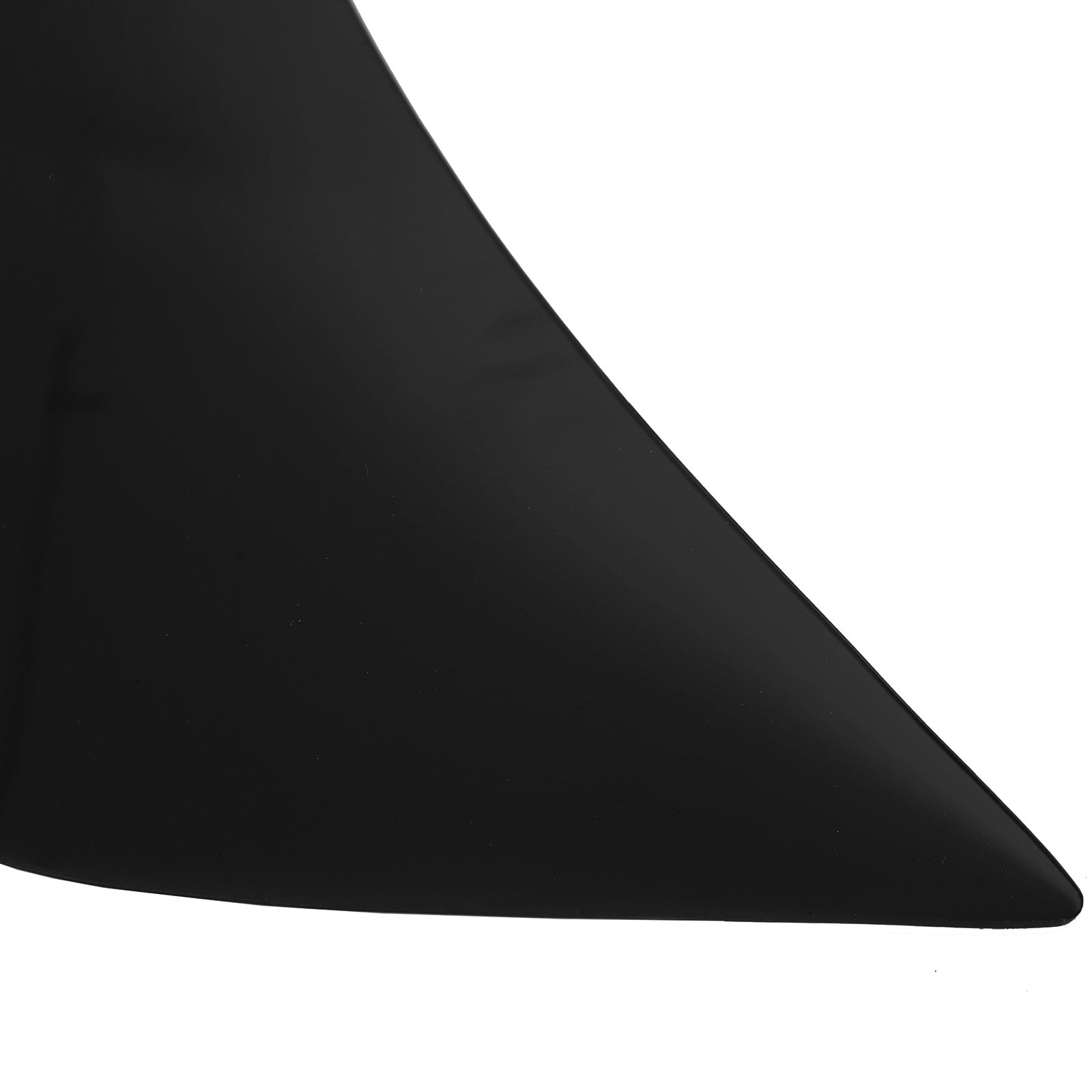 Kawasaki ZX-6R ZX 6R 94-97 95 96 96 Generic Blue