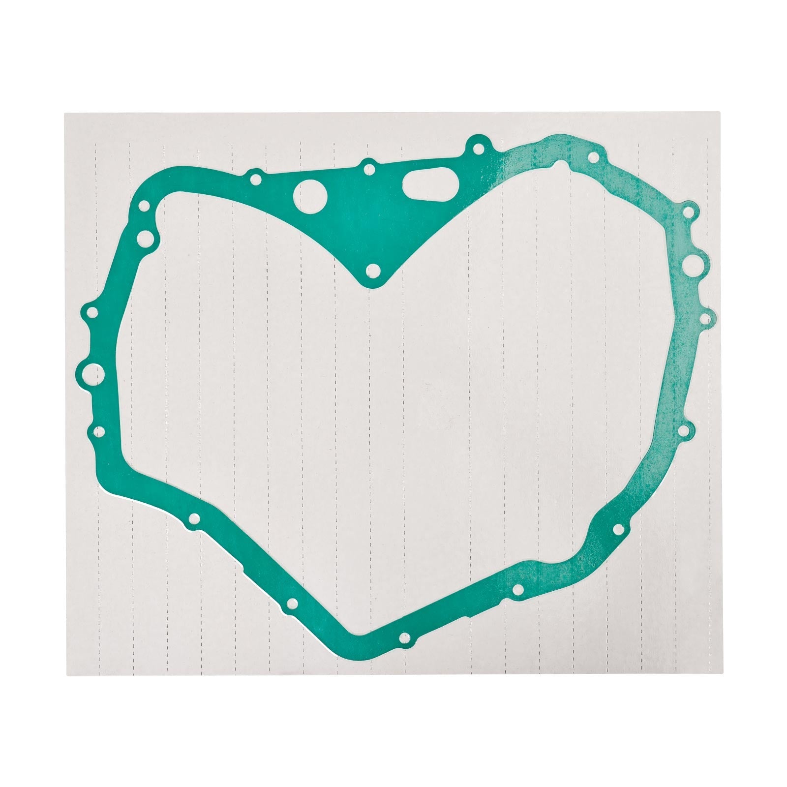 Suzuki LTF 400F King Quad 00-17 Magneto Staattori + Jännitteen tasasuuntaaja + Tiiviste Fedex Express