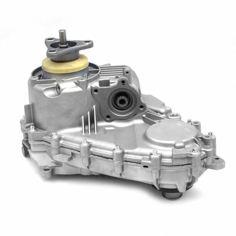 2007-2013 BMW X5 ATC700 Tussenbak 27107574777 27107599886 27107566252 3.0L diesel