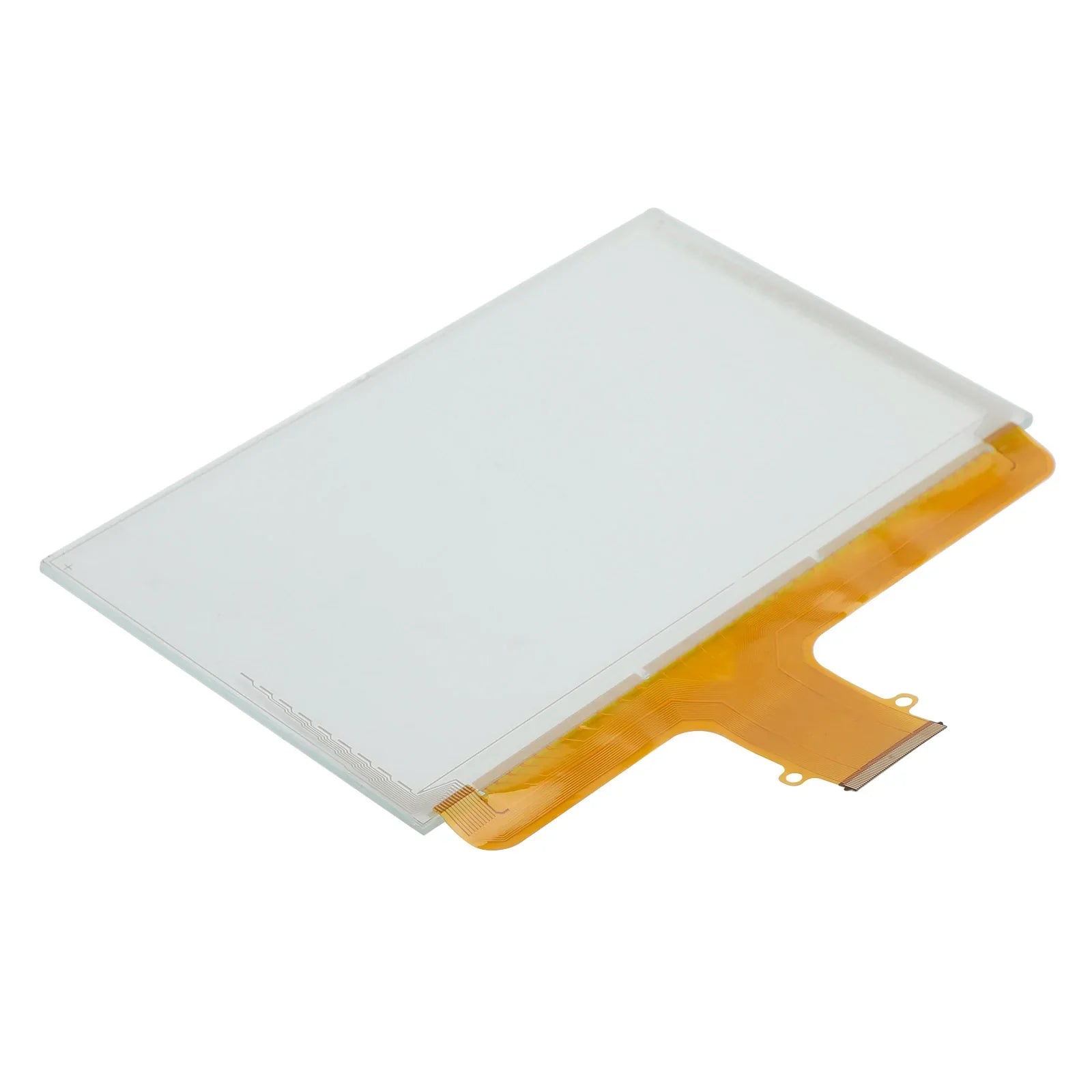 Touchscreen GMC Canyon 8' 55 pin 2017-2018 DJ080PA-01A