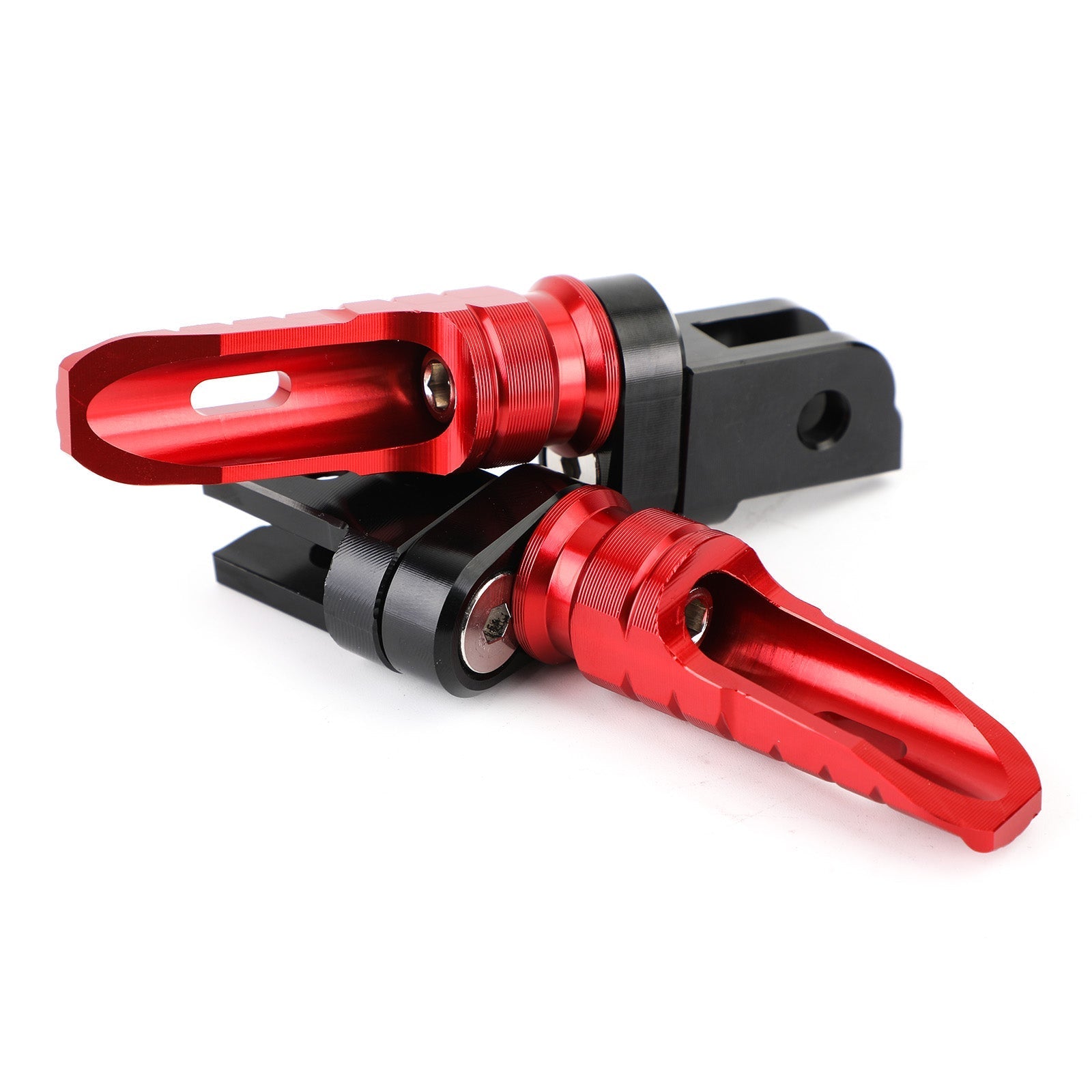 Povratnik za noge pred stopalom za BMW R Ninet 14-20 Scrambler/Pure 16-20 F900R F900XR generic