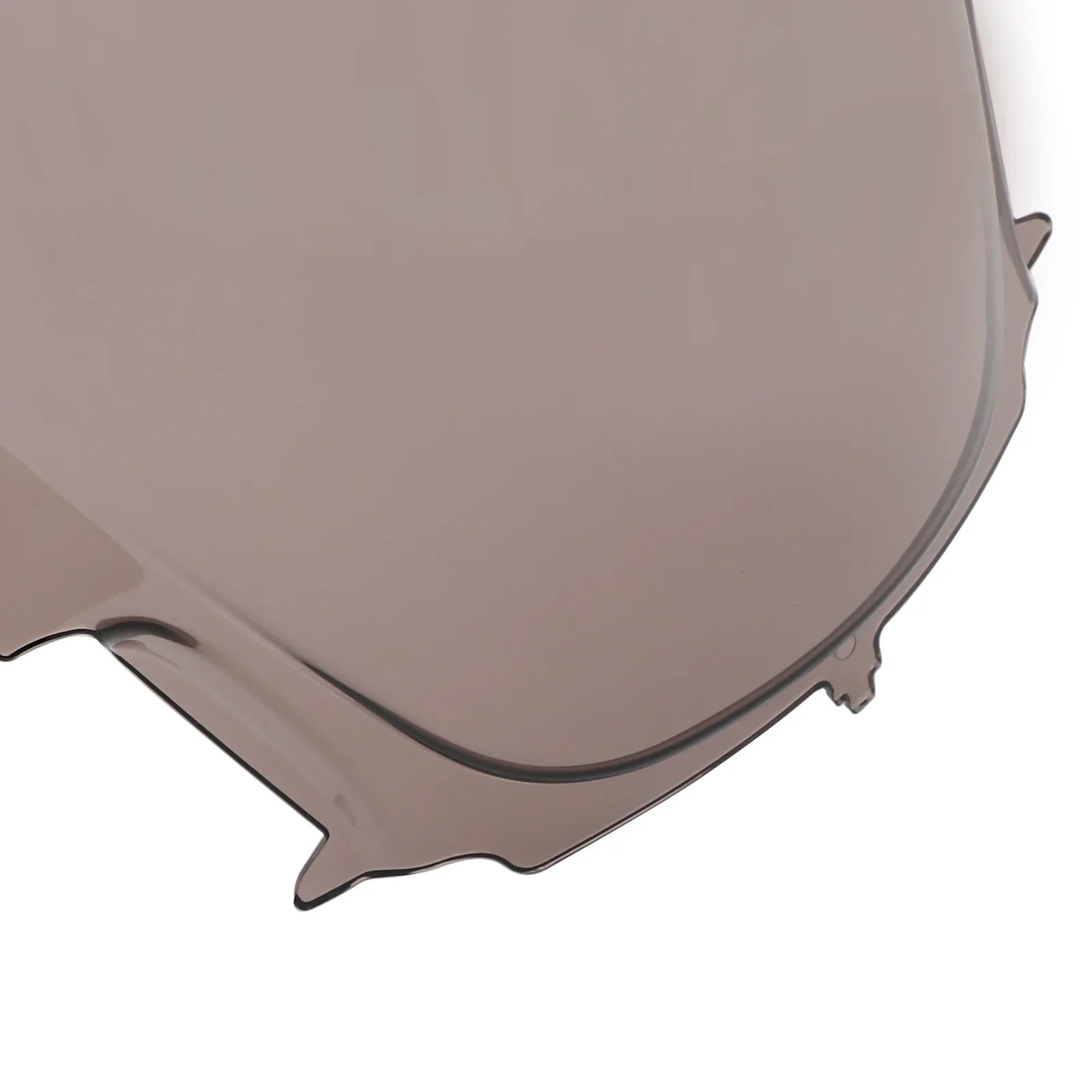 Yamaha YZF R1 2020-2022 MOTORCHLE MOTORE.