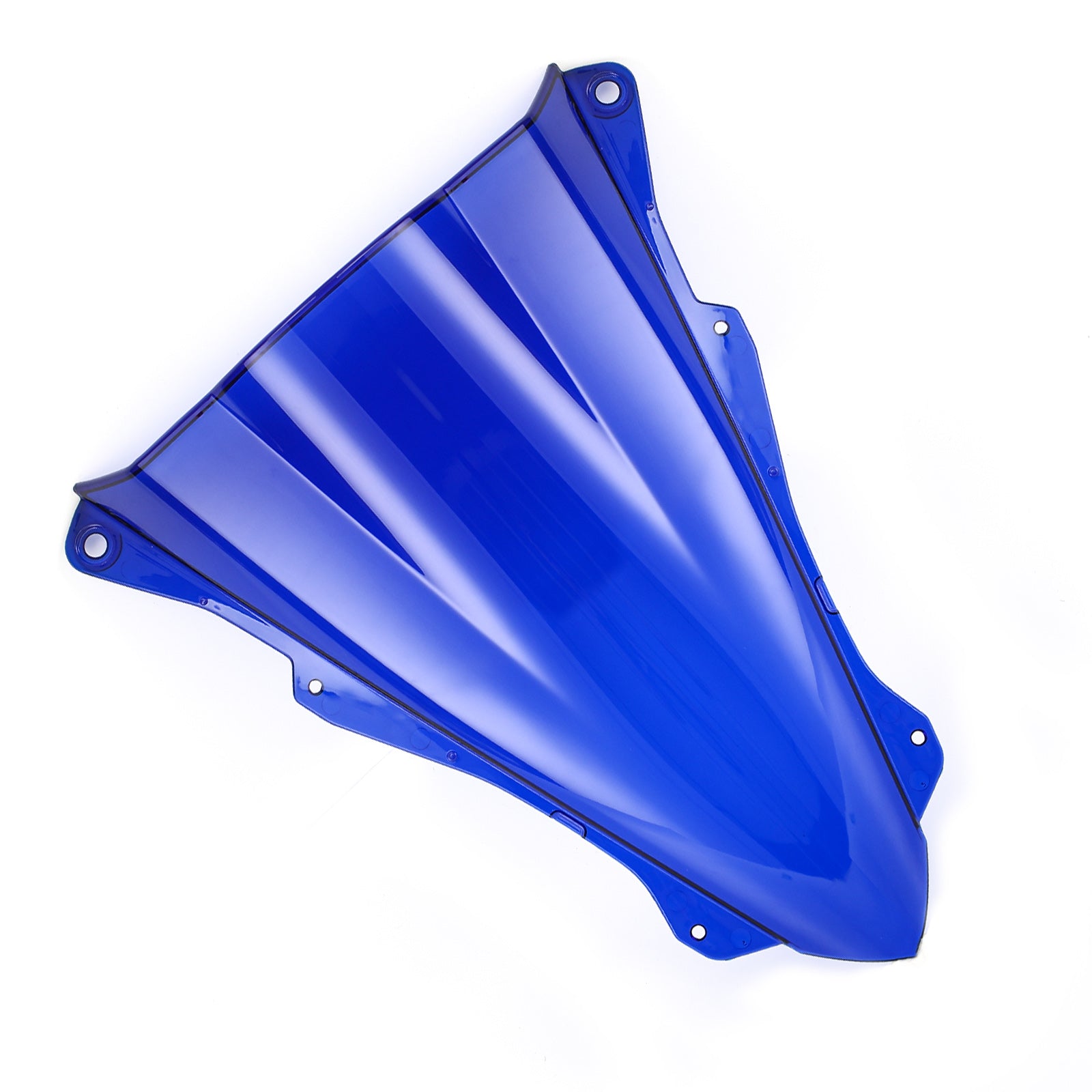 Protezione del parabrezza per Kawasaki Ninja ZX25R ZX-25R 2020-2021 Generico