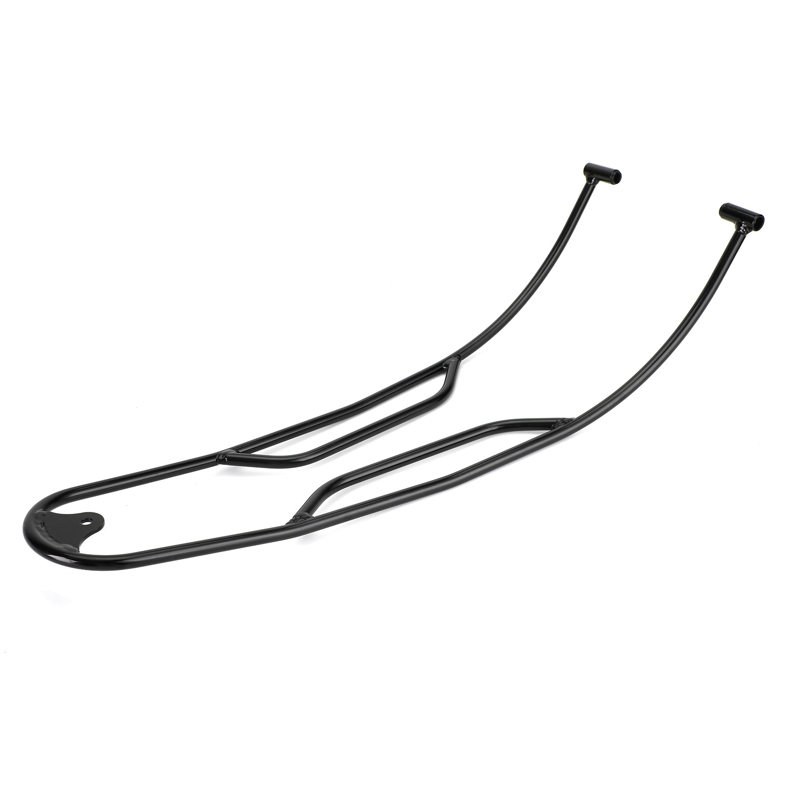 Bmw R18 Classic 1800 Tankin suojus Puskurit Kaasu Polttoaine Törmäystangot Putoava runko