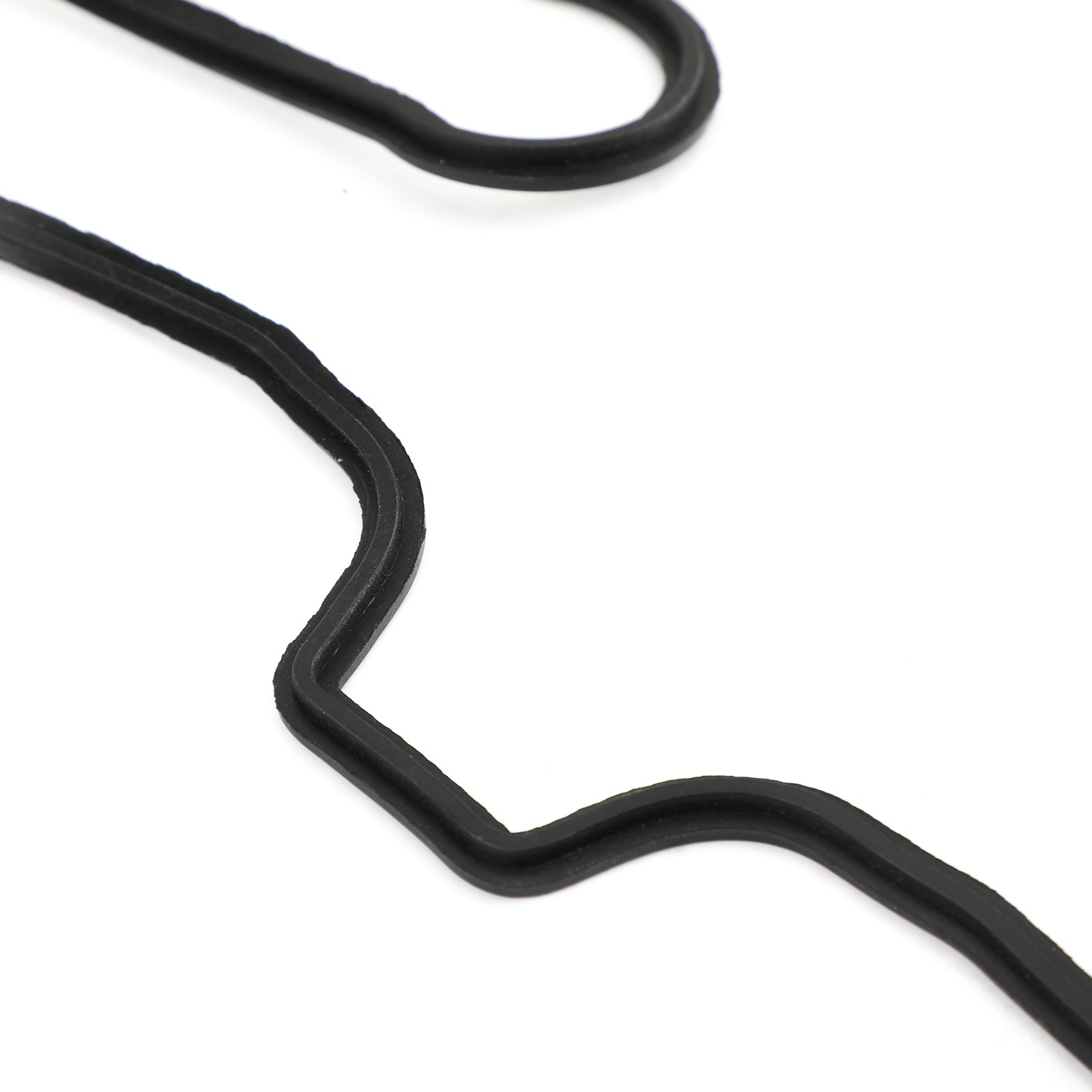 Uszczelka pokrywy zaworów dla Yamaha XVZ12 XVZ13 Venture Royale 83-93 V-max1200 Generic