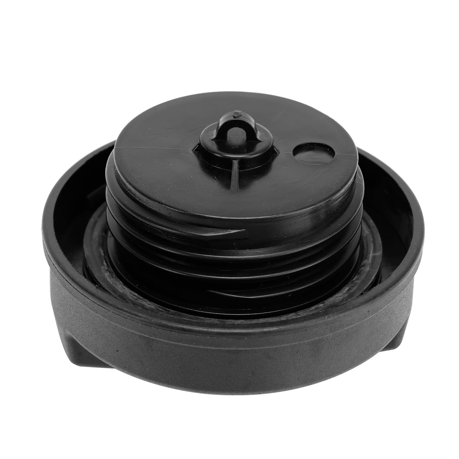 Polttoainesäiliön korkki 332/F4780 331/11403 JCB 3C 3CX 3D-kaivurikuormaajalle kahdella avaimella