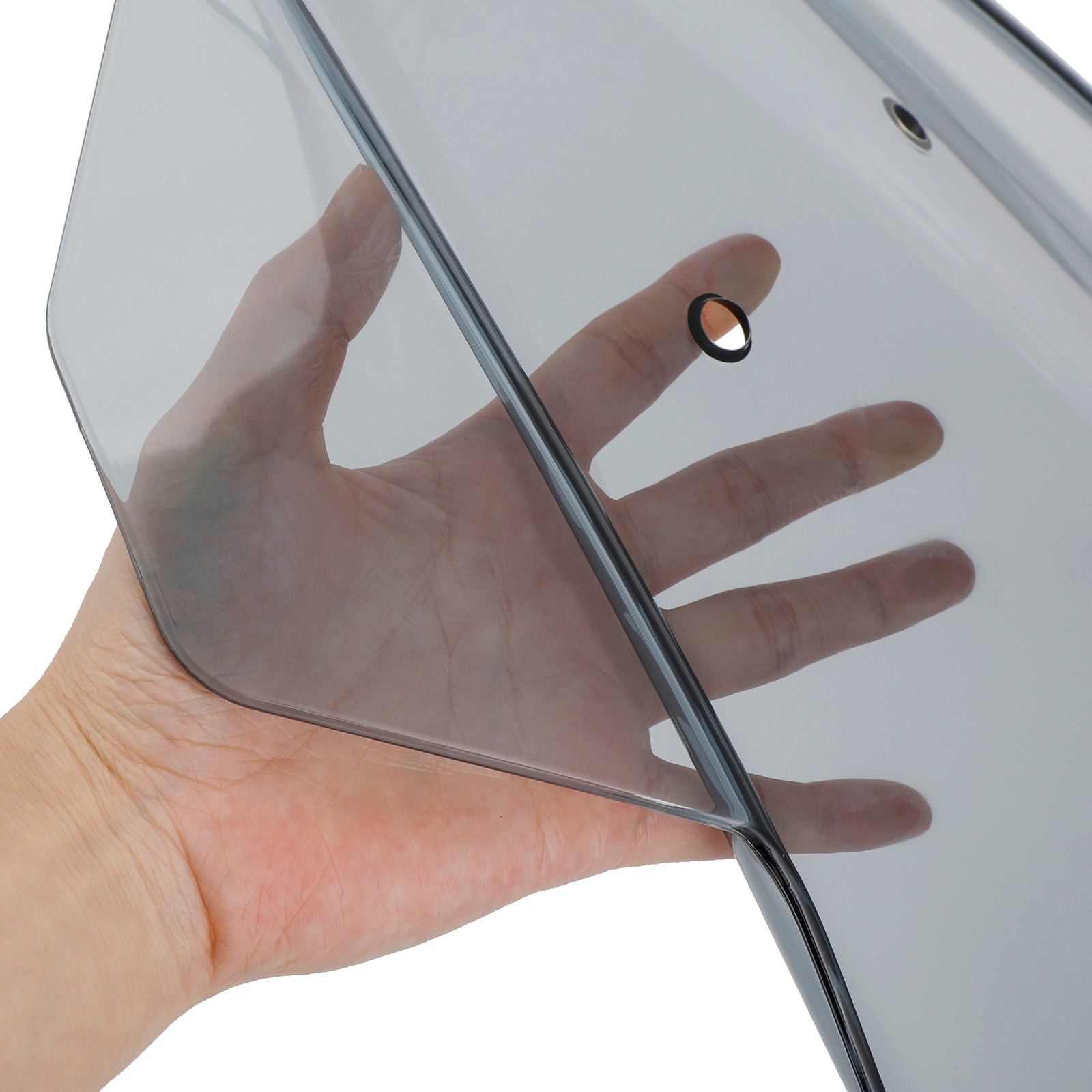 ABS MOTORCYCLE CARATTHE YAMAHA NMAX155 N-MAX 155 2021-2022