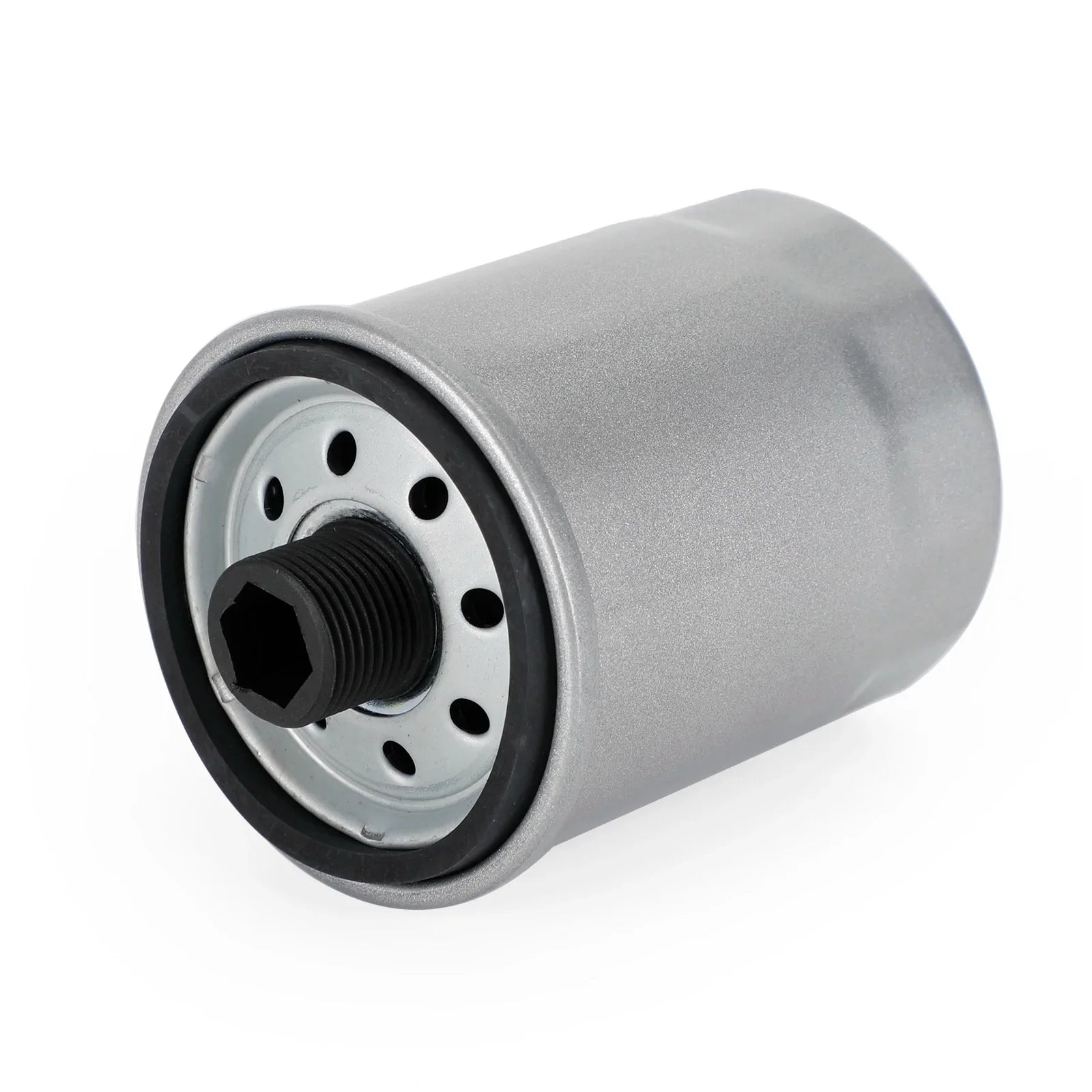 1999-up 545rfe 65rfe 66rfe 68rfe 4WD komplet filtra za menjalnik s ponev