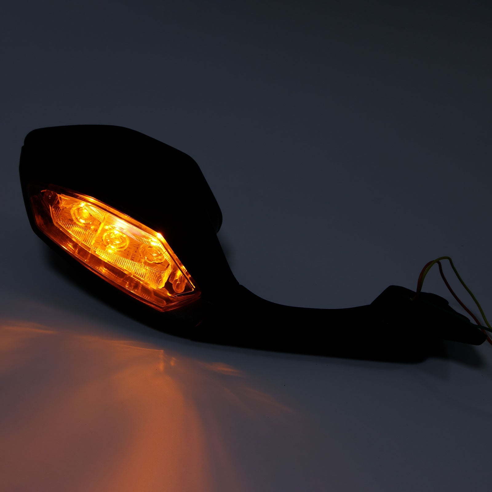 Spiegels Yamaha YZF R1 YZF-R1 R1M 2015-2023