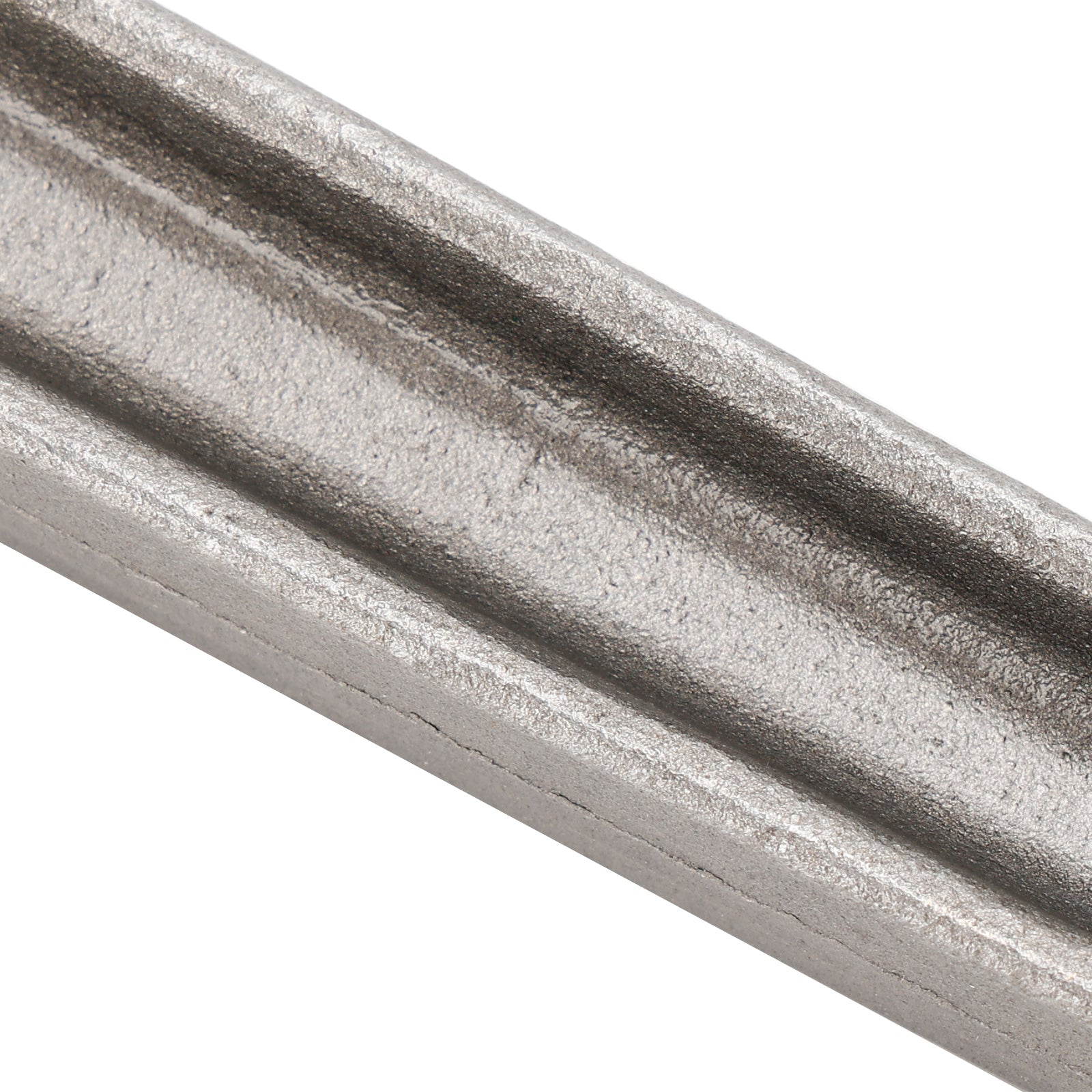 11247624615 Bielle 11247586492 za BMW 535i M4 X5 F10 F82 F87 N55 3,0ll