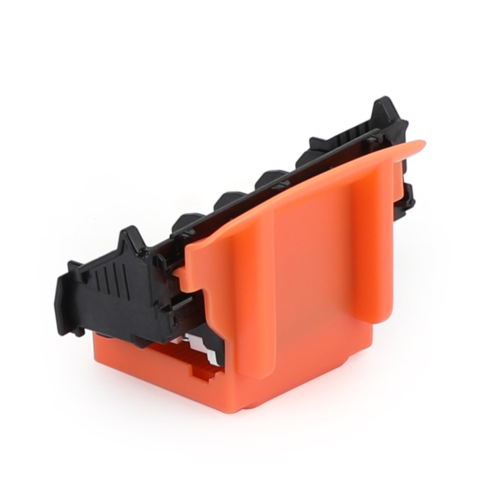 Testina di stampa a colori QY6-0089 per Canon TS5080 6020 6050 6051 TS6052 6080