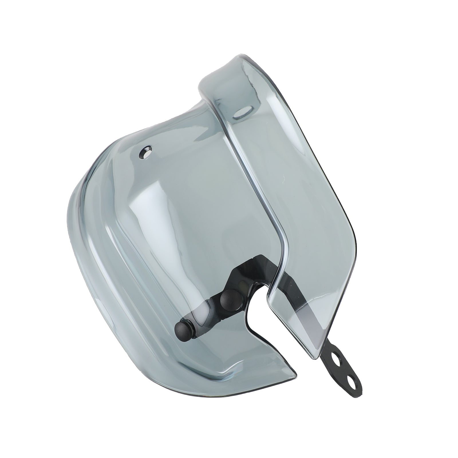 Rok zaščitnik za Yamaha Tenere 700 XTZ700 2019-2021 generic