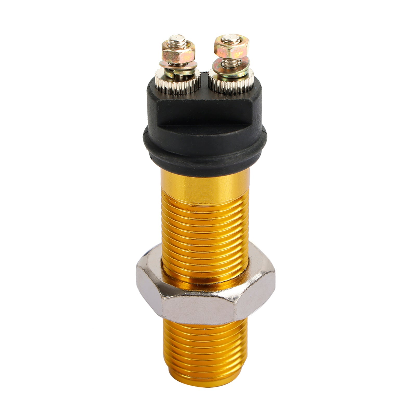 Toerentalsensor 44-9298 449298 voor Thermo King Reefer en Tripac Tri-Pac 1189A70G03