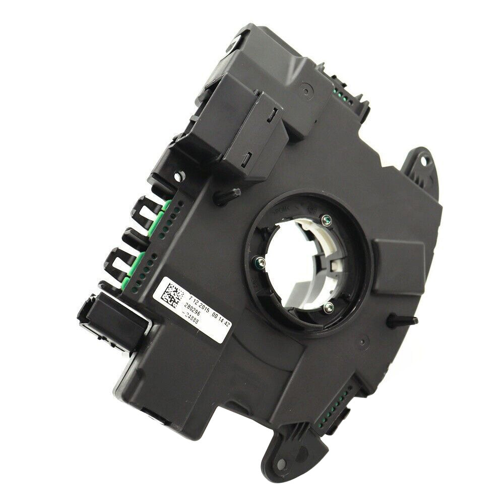 Volkswagen Caddy 2013 - 2019.06 Reloj Spring 5K0953569AG 5K0953569AK