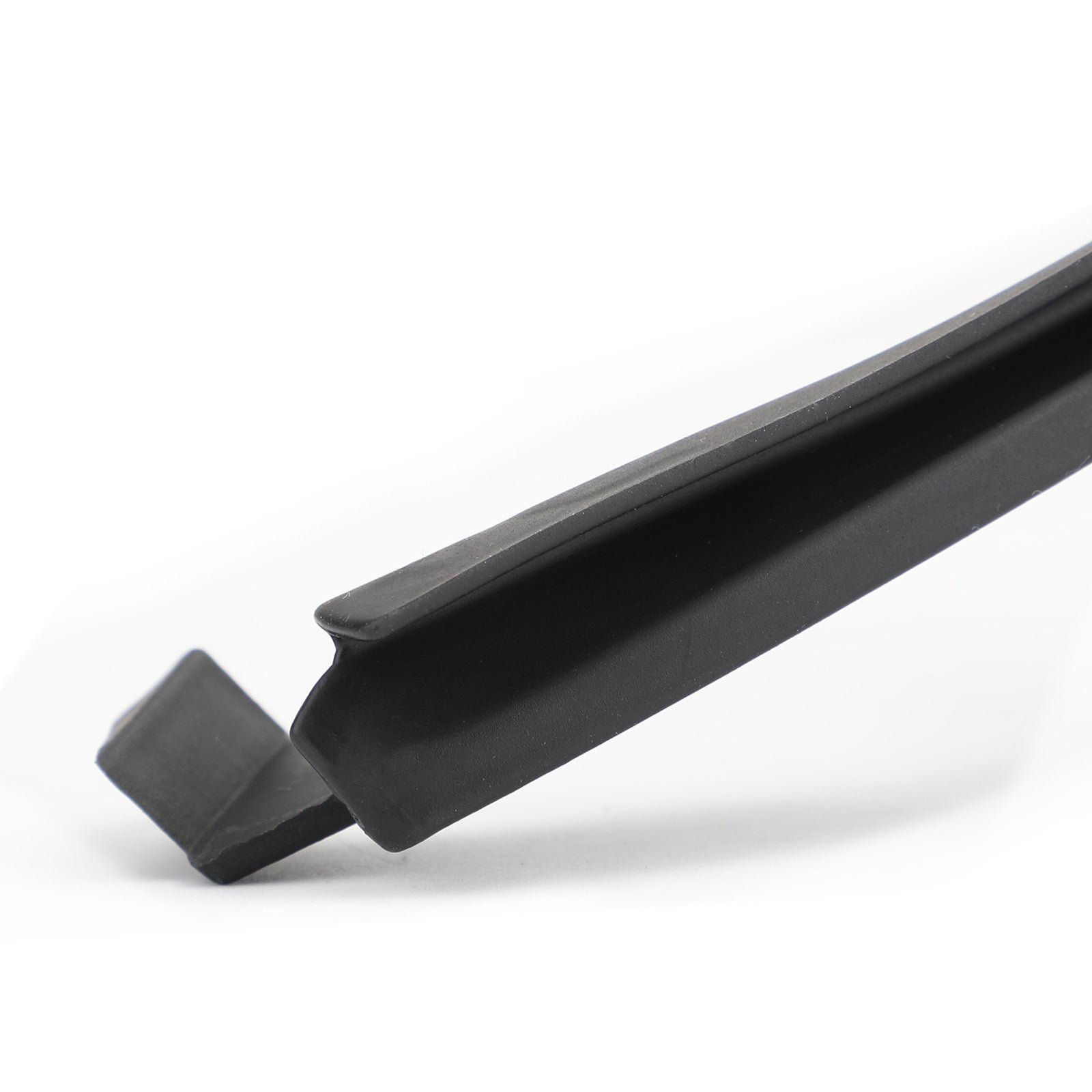 63128384487 63128384486 bande de protection de phare supérieure gauche/droite pour BMW 3 E46 98-01 générique