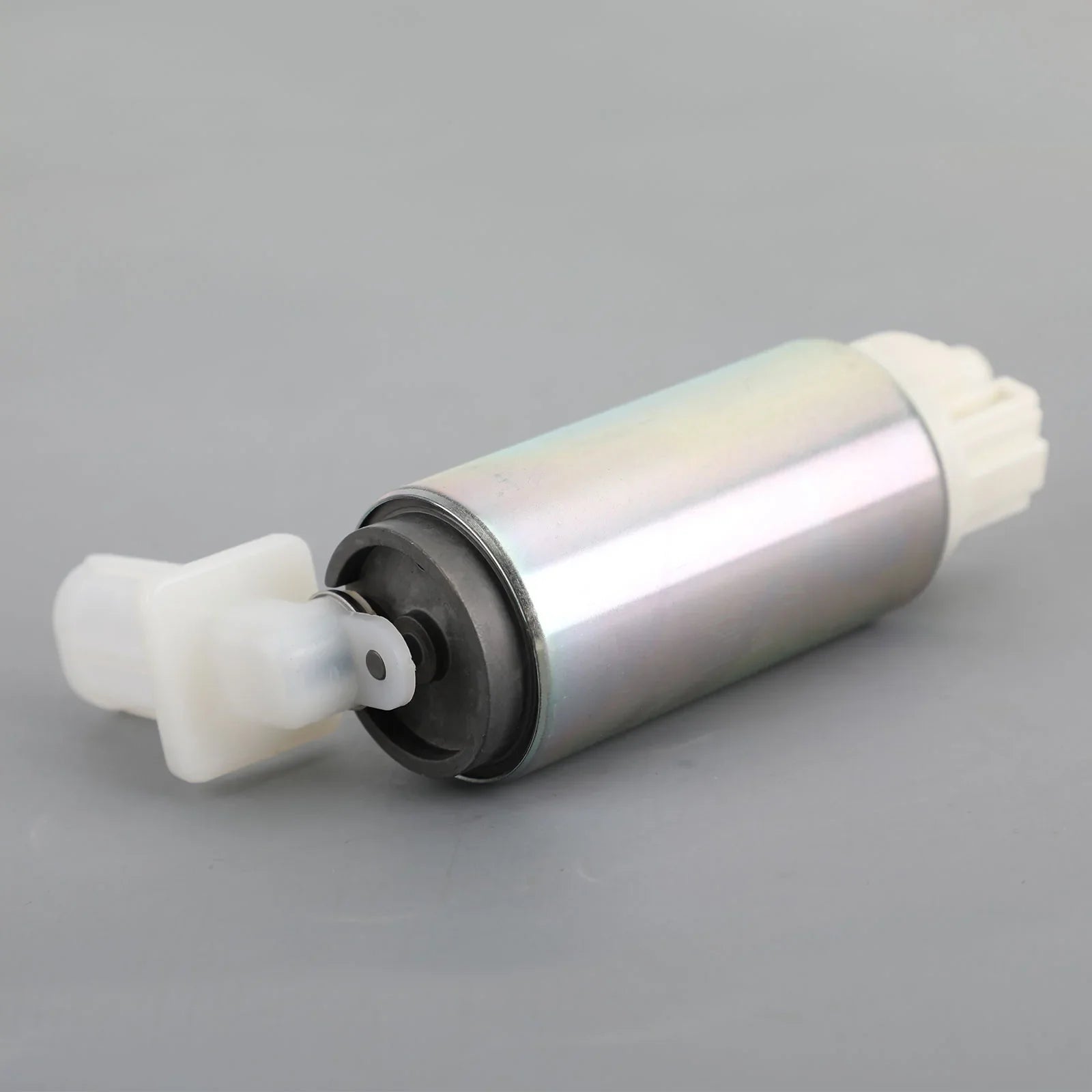 Bomba de combustible para fueraborda Mercury de 4 tiempos Yamaha F115 FL115 880889T 68V-13907-00