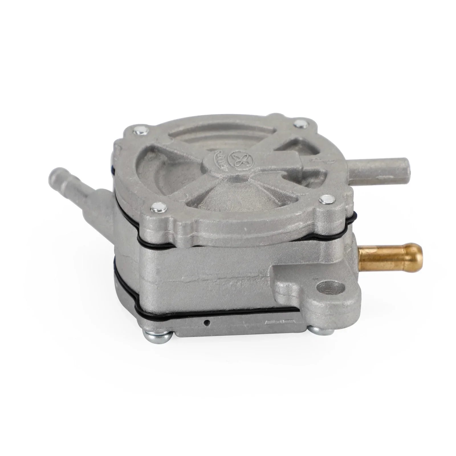 Bomba de combustible al vacío para Honda Dio 50 Lead NH50 Bali SJ50 AF32 SJ100 SK50M AF27 AF28