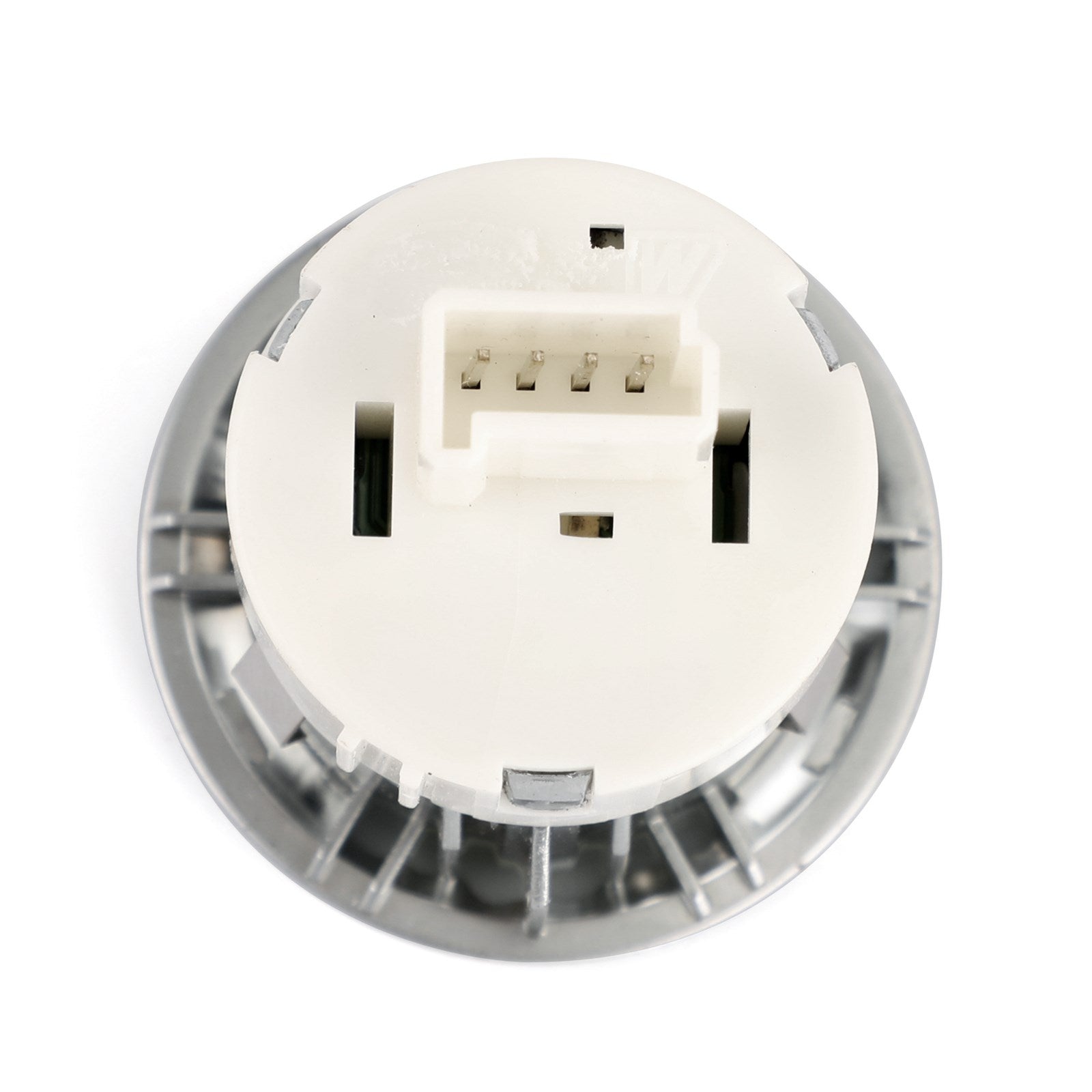 LR014015 START -UP Gumb za stikalo motorja, primeren za Land Range Rover Sport LR4 generic