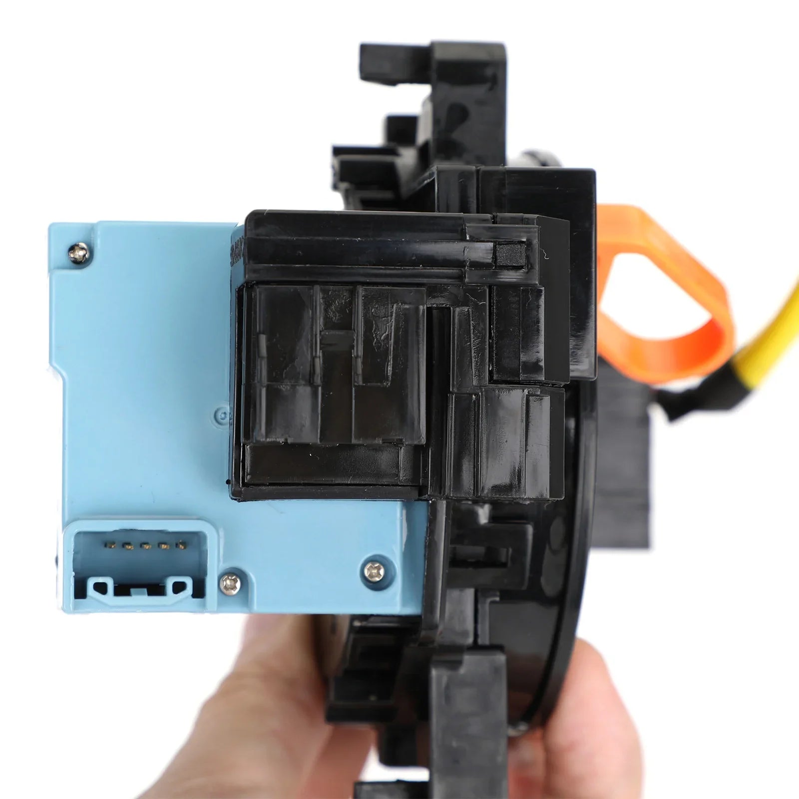 Toyota Sienna 2011-2014 Senzor ure ure ure s kablom 89245-0N020