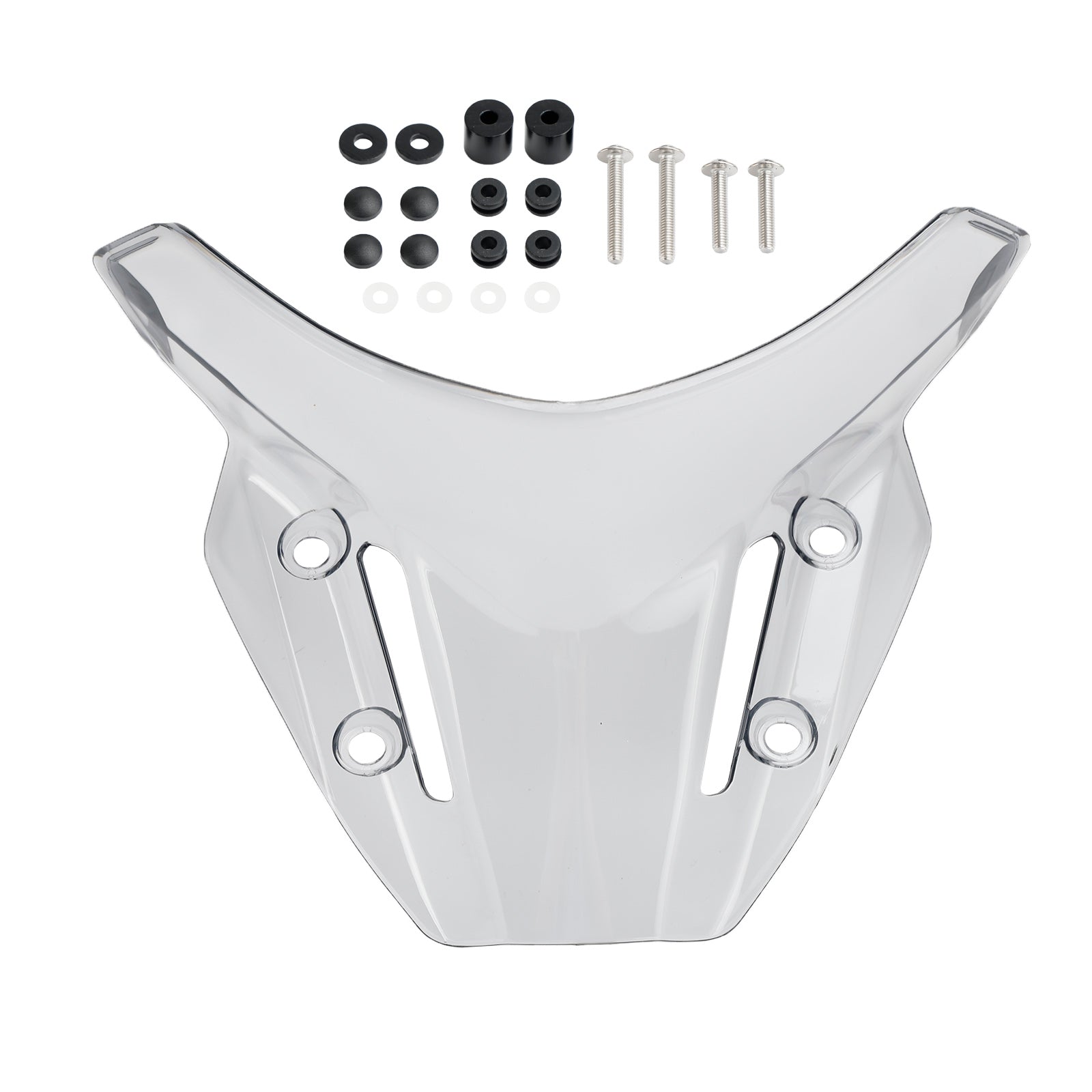 Yamaha MT-09 MT 09 2021-2023 ABS MOTORCYCLE MOTORCHE