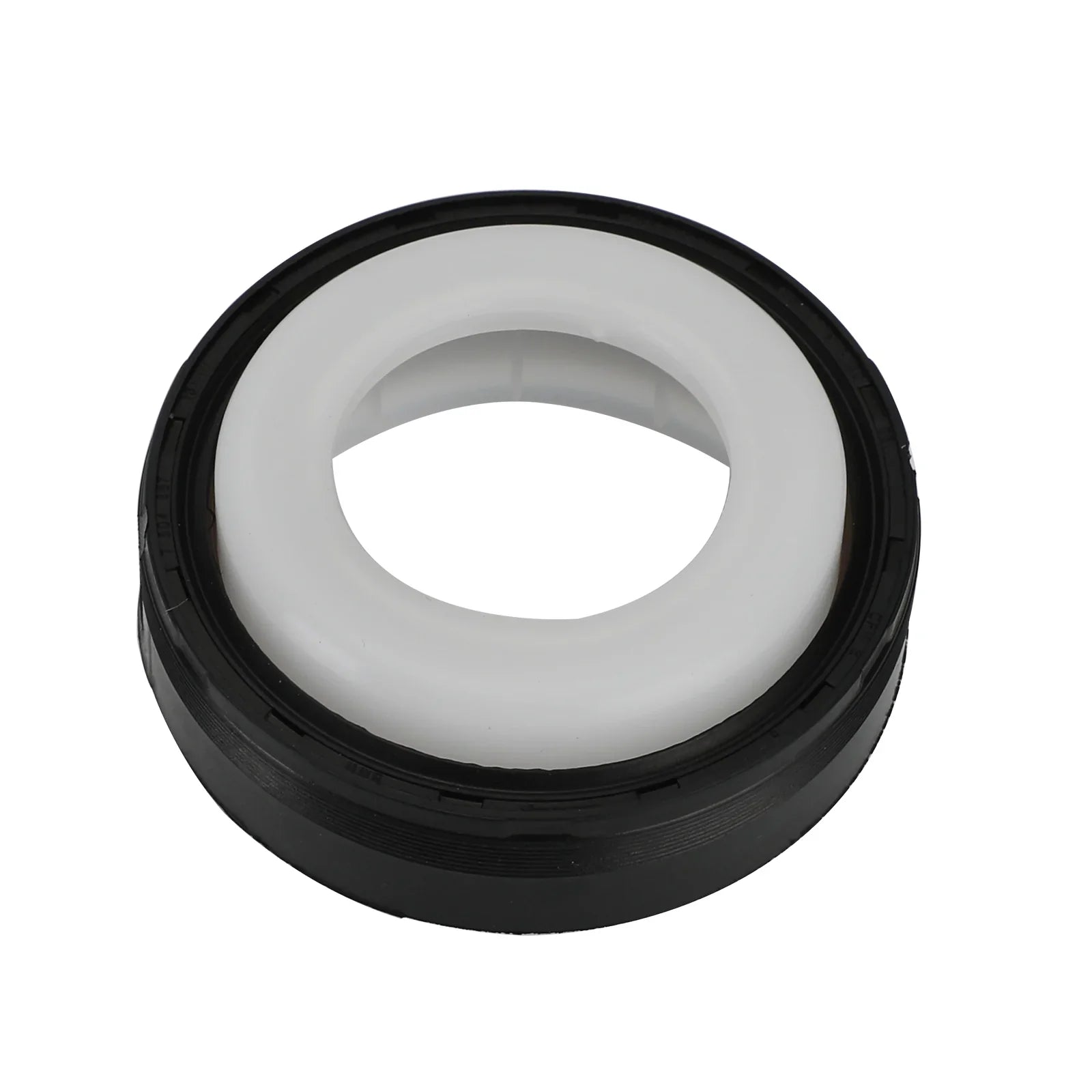 Kneever oljni skupni motor pred BMW E46 E90 E87 813405700 11117547842 generic