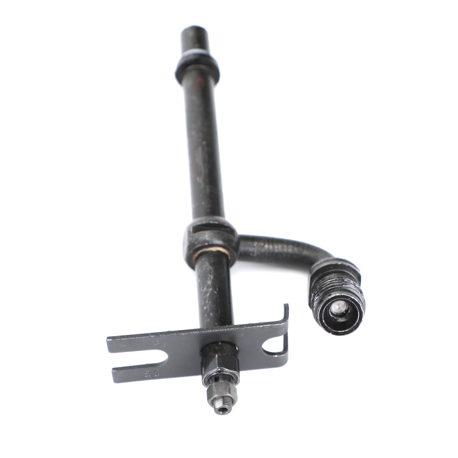 AR89564 John Deere -kynän injektoritektorille 27333 1520 1530 2020 2030