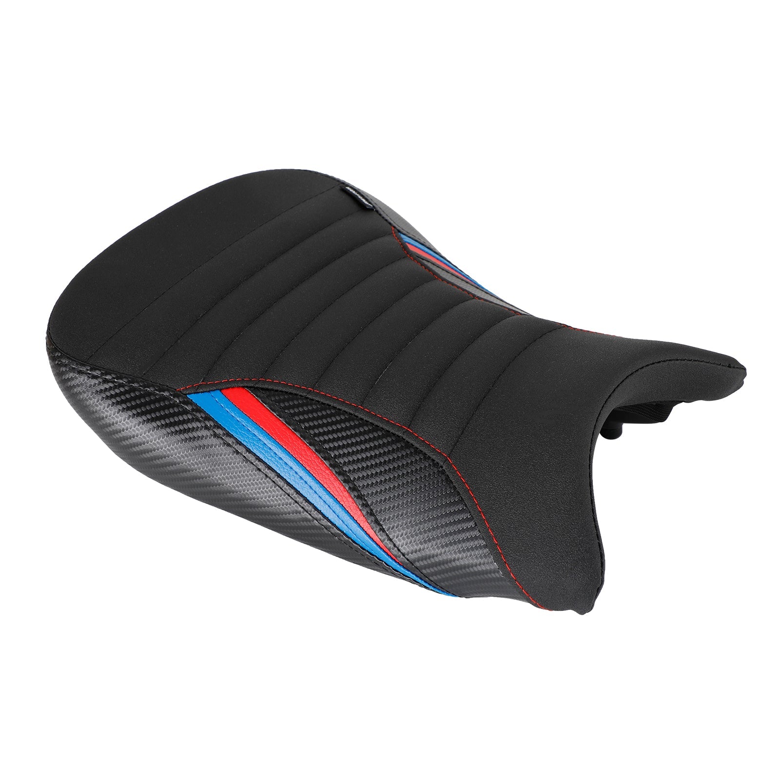 BMW S1000RR 2019-2022 2020 2021 SOW CUSHION przed Rouge Rouge