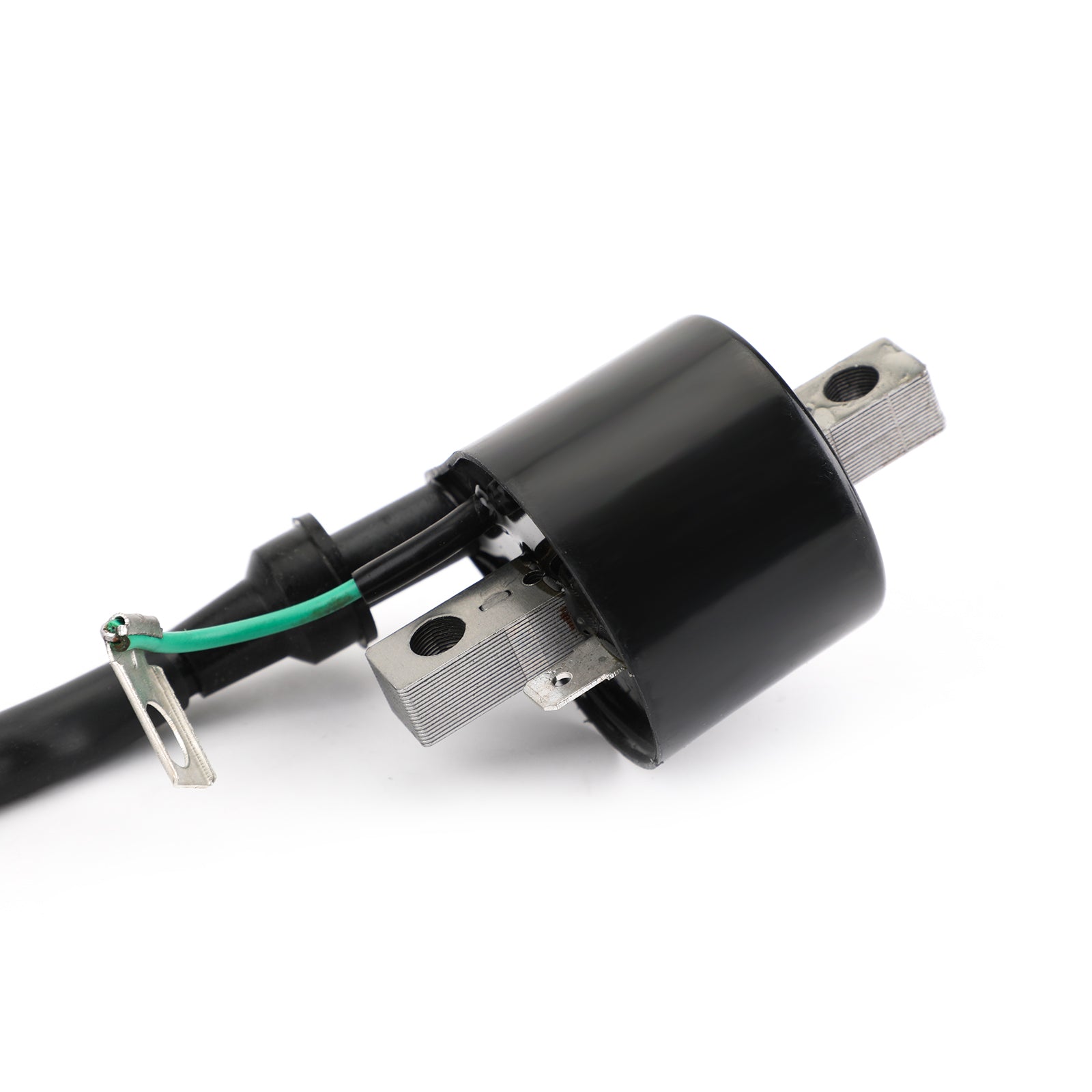 Modele cewek zapłonowych + nasadek do Hondy CRF450 R CRF450R 2002 2003 2005 06 CRF450X Generic