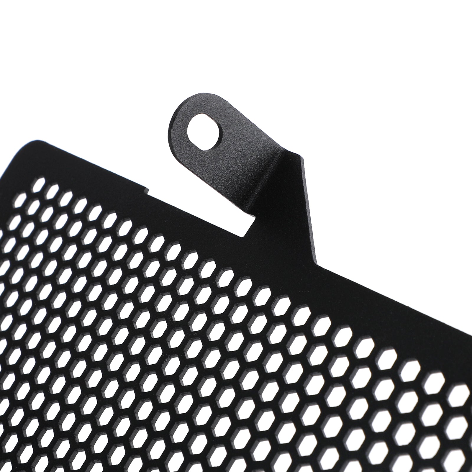 Honda Cb650F Cbr650F 2014-2018 17 Protezione radiatore Copertura radiatore