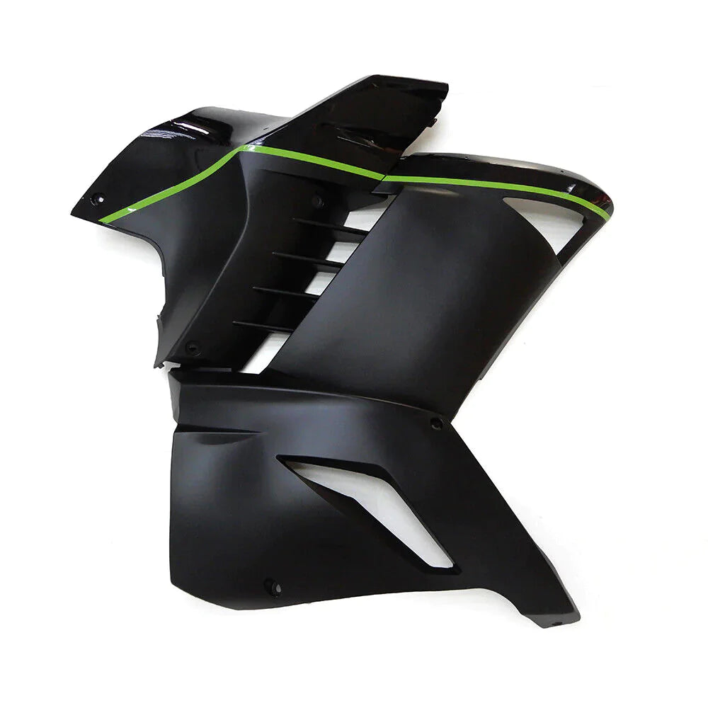 Amotopart Kuipset Kawasaki GTR1400 ZG1400 2007-2009