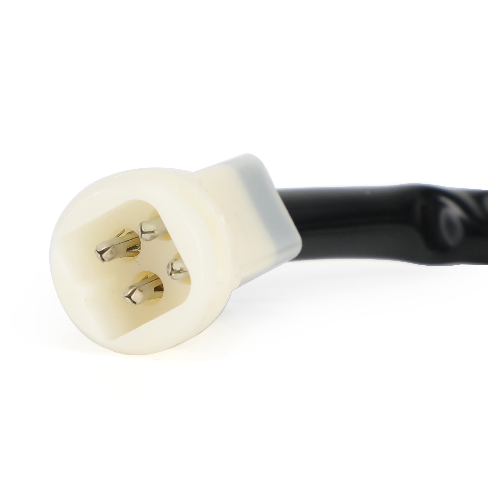 Yamaha Moto-4 200 spanningsregelaar gelijkrichter #29U-81960-60 29U-81960-90