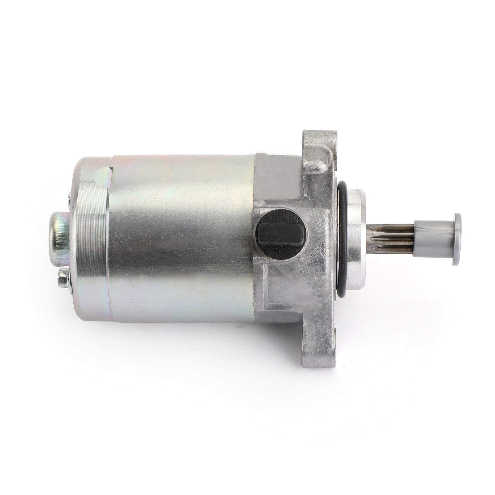 Rozrusznik do Yamaha NMAX GPD125 GPD150 15-17 LTS125 MWS125 YS125 17 54P-H1890-02 Generic