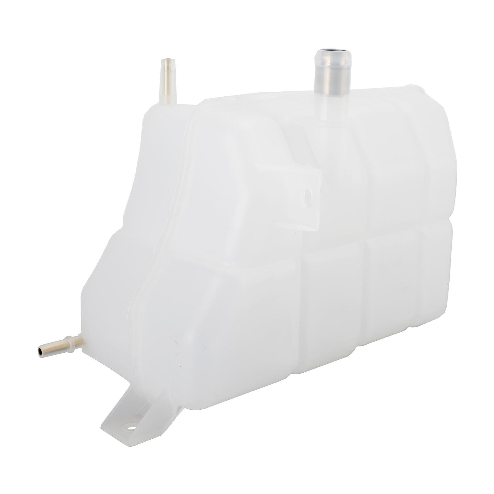 Serbatoio di troppopieno del liquido di raffreddamento per Mazda BT-50 2011-2015 per Ford Ranger PX
