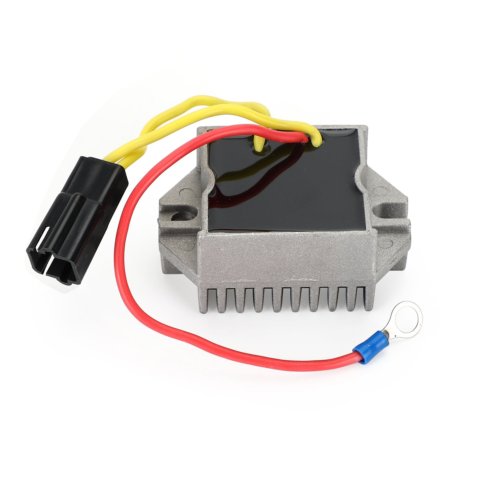 Spanningsregelaar voor BS 20AMP 27HP 31HP 33HP 35HP 847268 847385 543477-0002-J1 Generiek