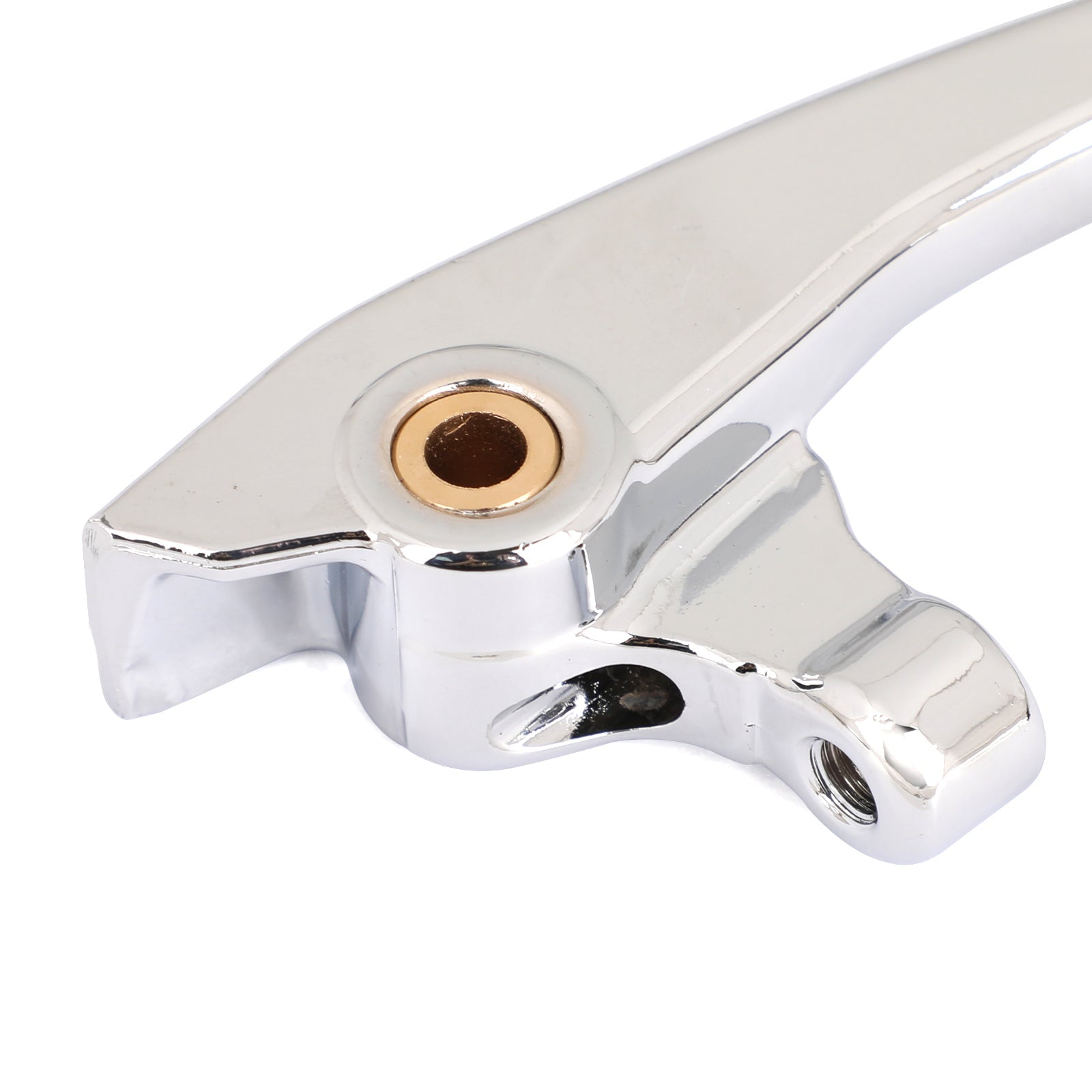 Ročice zavorne sklopke za Yamaha Dragstar XVS400 1996-2002 XVS650 1997-2002 Generic