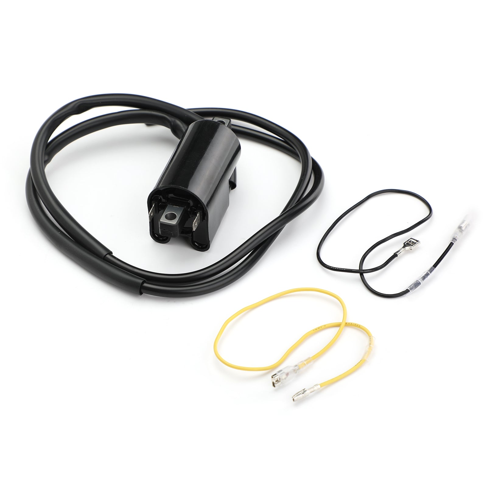 BOBINE D'ALLUMAGE Pour SUZUKI GSF1200S BANDIT 1996-2004 GSF400 89-87 GSF600 1995-2004 Générique