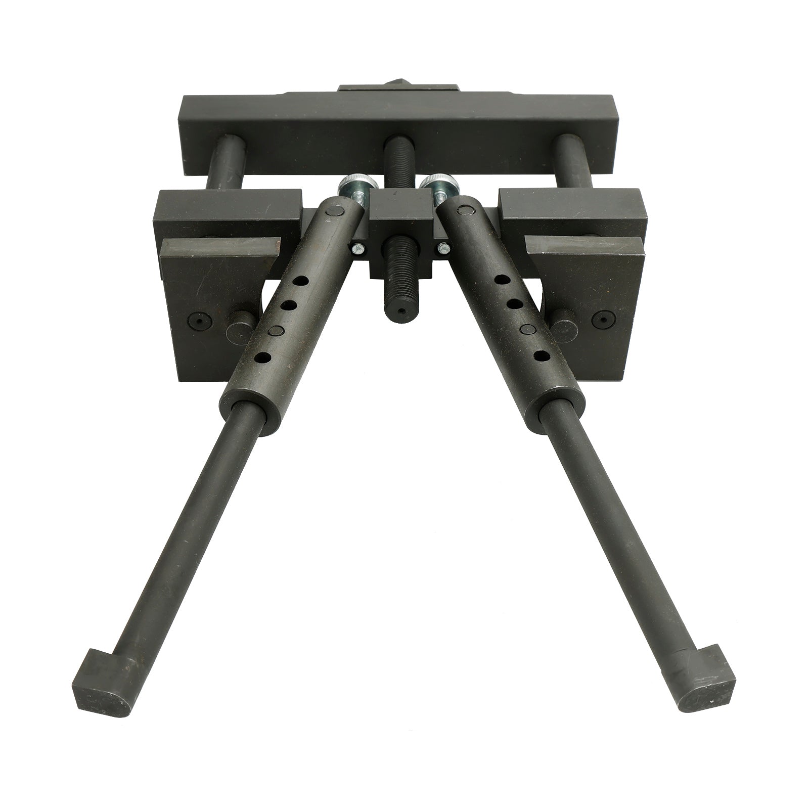 PT-6400-C Orodje za snemanje oblog dizelskega cilindra za Caterpillar/Cummins/Volvo