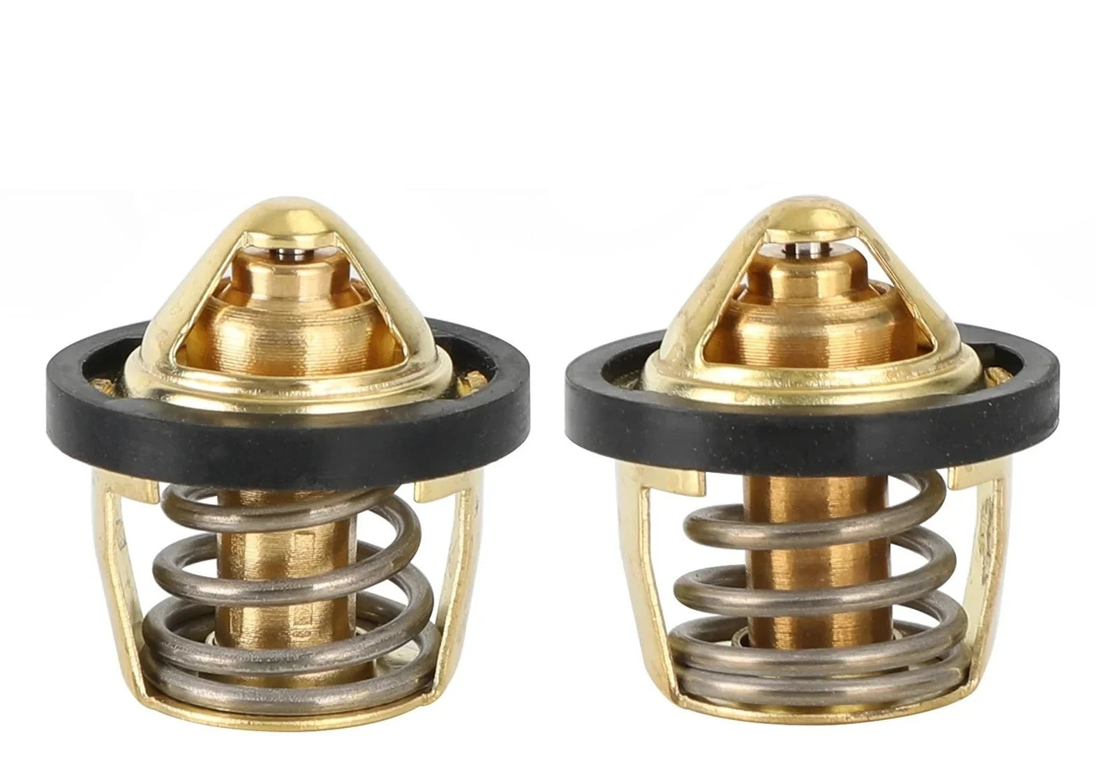 Honda Ch Cf 250 250Cc Thermostat Radiateur Moteur Liquide De Refroidissement Sonde De Température