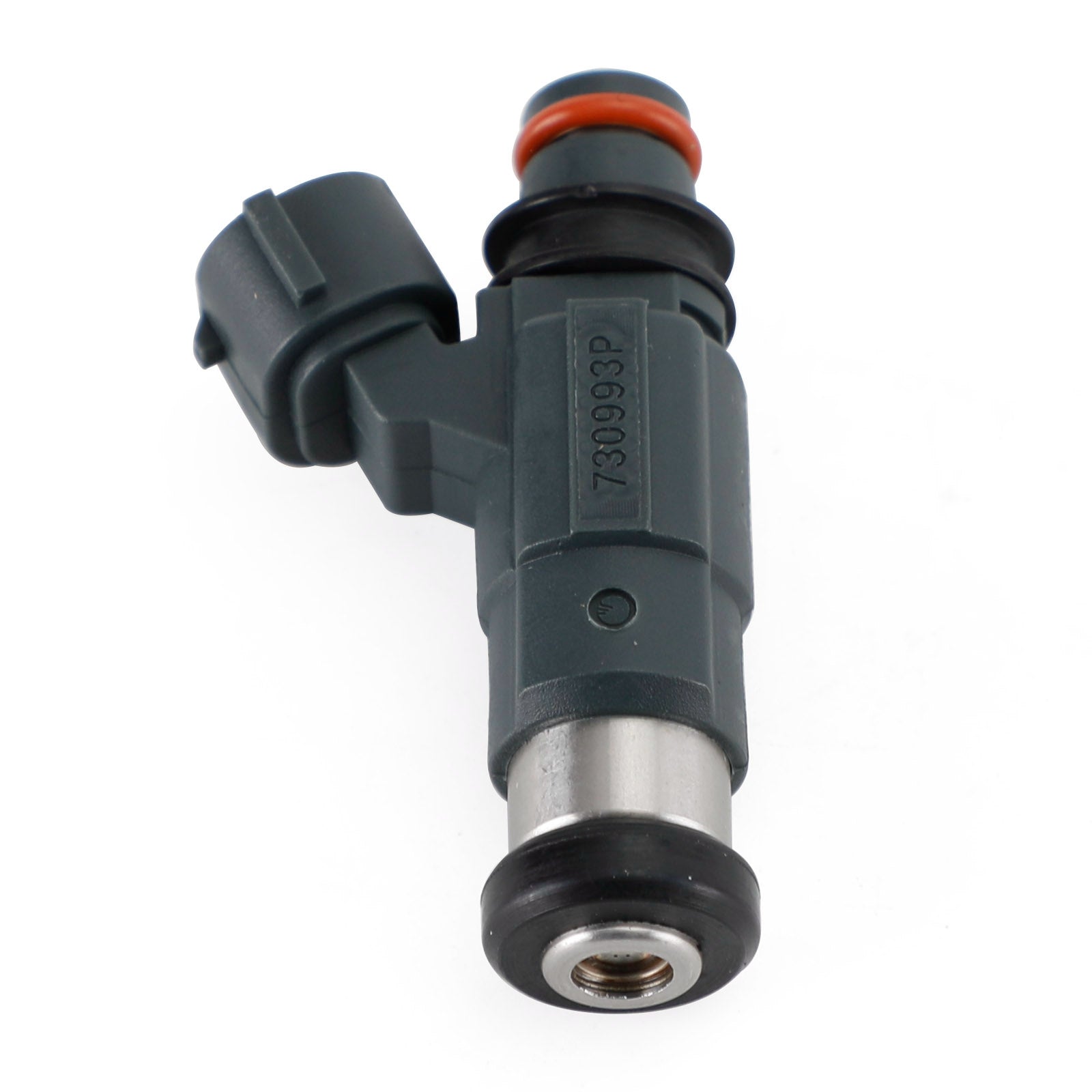 15710-66D00 Suzuki DF60-DF70 1998-2009 Injecteurs de carburant CDH166